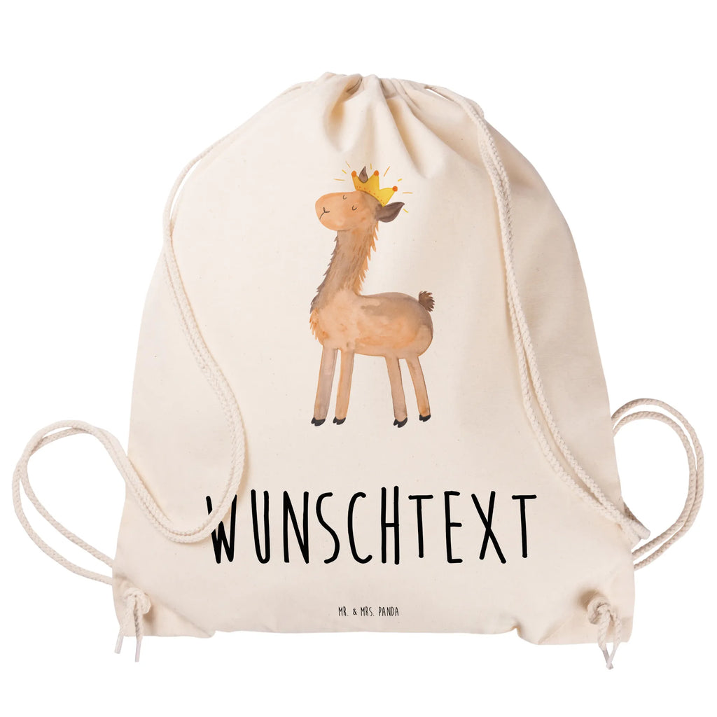 Personalisierter Sportbeutel Lama König Sportbeutel Schule Personalisiert, Turnbeutel Kita Mit Namen, Sportbeutel Mit Spruch, Sportrucksack Mit Namen, Sportbeutel Mädchen Mit Wunschtext, Personalisierter Sportbeutel, Großer Sportbeutel Mit Wunschtext, Sportbeutel Bedruckt Mit Wunschtext, Baumwoll Sportbeutel Personalisiert, Sportbeutel Mit Aufdruck, Sportbeutel Mit Wunschtext, Sportbeutel Für Herren Mit Wunschtext, Sportbeutel Mit Initialen, Sportbeutel Geschenk Mit Namen, Sportbeutel Mit Namen, Kleiner Sportbeutel Mit Namen, Turnbeutel Kindergarten Mit Wunschtext, Sportbeutel Jungen Personalisiert, Waschbarer Sportbeutel Mit Wunschtext, Bunter Sportbeutel Mit Namen, Turnbeutel Personalisiert Mit Namen, Sportbeutel Personalisiert, Schwarzer Sportbeutel Personalisiert, Turnbeutel Mit Namen, Faltbarer Sportbeutel Mit Text, Sportbeutel Mit Liebevollem Spruch, Öko Sportbeutel Mit Wunschtext, Turnbeutel Mit Wunschtext, Leichter Sportbeutel Mit Namen, Gymbag Mit Wunschtext, Sportbeutel Selbst Gestalten, Sportbeutel Für Damen Mit Namen, Sportbeutel Kinder Mit Namen, Lama, Alpaka, Abi, Chef, Abitur, Freundin, Vorgesetzter, Kollegin, Lamas, Büro Kollege, König, Königin, Papa, Mama