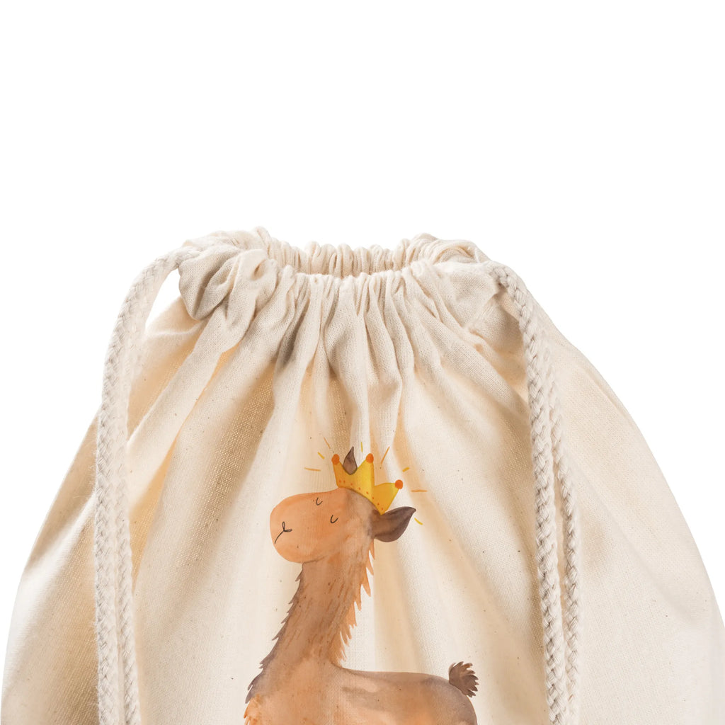 Personalisierter Sportbeutel Lama König Sportbeutel Schule Personalisiert, Turnbeutel Kita Mit Namen, Sportbeutel Mit Spruch, Sportrucksack Mit Namen, Sportbeutel Mädchen Mit Wunschtext, Personalisierter Sportbeutel, Großer Sportbeutel Mit Wunschtext, Sportbeutel Bedruckt Mit Wunschtext, Baumwoll Sportbeutel Personalisiert, Sportbeutel Mit Aufdruck, Sportbeutel Mit Wunschtext, Sportbeutel Für Herren Mit Wunschtext, Sportbeutel Mit Initialen, Sportbeutel Geschenk Mit Namen, Sportbeutel Mit Namen, Kleiner Sportbeutel Mit Namen, Turnbeutel Kindergarten Mit Wunschtext, Sportbeutel Jungen Personalisiert, Waschbarer Sportbeutel Mit Wunschtext, Bunter Sportbeutel Mit Namen, Turnbeutel Personalisiert Mit Namen, Sportbeutel Personalisiert, Schwarzer Sportbeutel Personalisiert, Turnbeutel Mit Namen, Faltbarer Sportbeutel Mit Text, Sportbeutel Mit Liebevollem Spruch, Öko Sportbeutel Mit Wunschtext, Turnbeutel Mit Wunschtext, Leichter Sportbeutel Mit Namen, Gymbag Mit Wunschtext, Sportbeutel Selbst Gestalten, Sportbeutel Für Damen Mit Namen, Sportbeutel Kinder Mit Namen, Lama, Alpaka, Abi, Chef, Abitur, Freundin, Vorgesetzter, Kollegin, Lamas, Büro Kollege, König, Königin, Papa, Mama