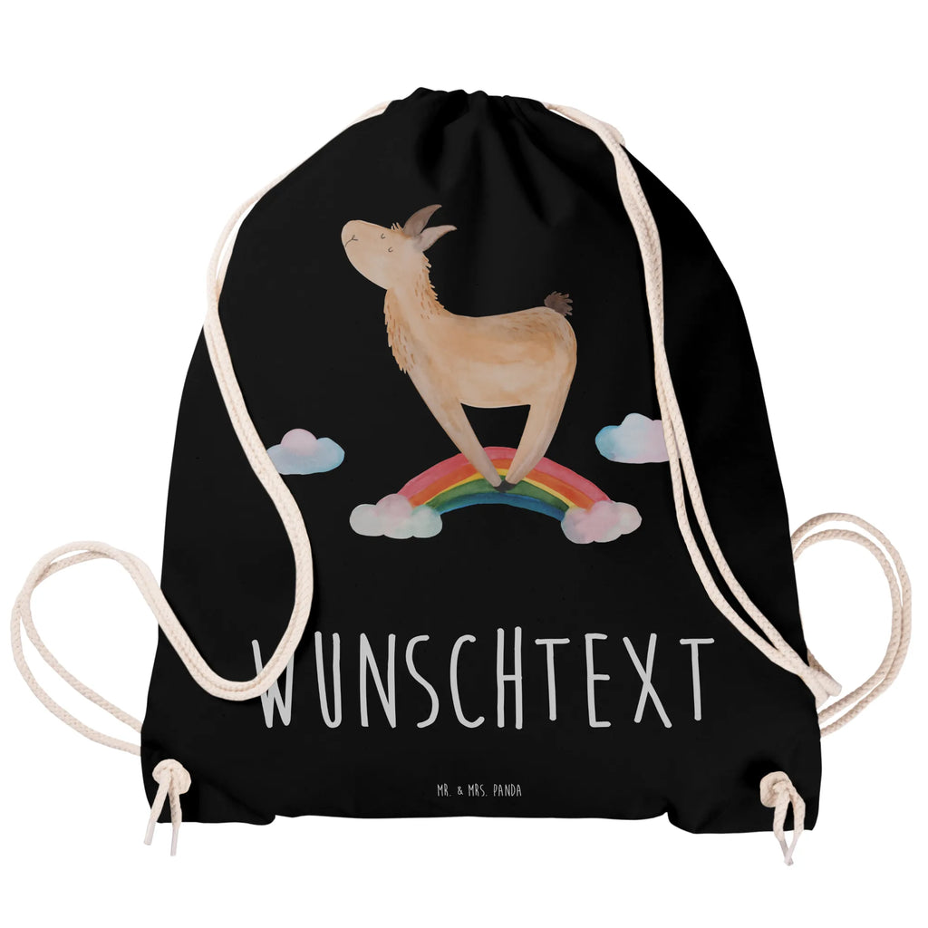 Personalisierter Sportbeutel Lama Regenbogen Sportrucksack Mit Namen, Sportbeutel Mit Aufdruck, Bunter Sportbeutel Mit Namen, Sportbeutel Selbst Gestalten, Waschbarer Sportbeutel Mit Wunschtext, Sportbeutel Bedruckt Mit Wunschtext, Sportbeutel Geschenk Mit Namen, Sportbeutel Für Damen Mit Namen, Sportbeutel Schule Personalisiert, Öko Sportbeutel Mit Wunschtext, Turnbeutel Mit Namen, Sportbeutel Mit Initialen, Turnbeutel Mit Wunschtext, Schwarzer Sportbeutel Personalisiert, Festival Beutel, Kleiner Sportbeutel Mit Namen, Sportbeutel Mit Wunschtext, Gymbag Mit Wunschtext, Baumwoll Sportbeutel Personalisiert, Personalisierter Sportbeutel, Sportbeutel Mit Spruch, Sportbeutel Mit Liebevollem Spruch, Turnbeutel Kita Mit Namen, Sportbeutel Mädchen Mit Wunschtext, Sportbeutel Jungen Personalisiert, Faltbarer Sportbeutel Mit Text, Sportbeutel Personalisiert, Turnbeutel Personalisiert Mit Namen, Gymsack, Leichter Sportbeutel Mit Namen, Großer Sportbeutel Mit Wunschtext, Sportbeutel Für Herren Mit Wunschtext, Turnbeutel Kindergarten Mit Wunschtext, Sportbeutel Mit Namen, Sportbeutel Kinder Mit Namen, Lama, Alpaka, Freiheit, Haters Gonna Hate, Haters, Lamas, Abi, Außenseiter, Schule, Hobby, Selbstständig, Regenbogen, Wolkenland