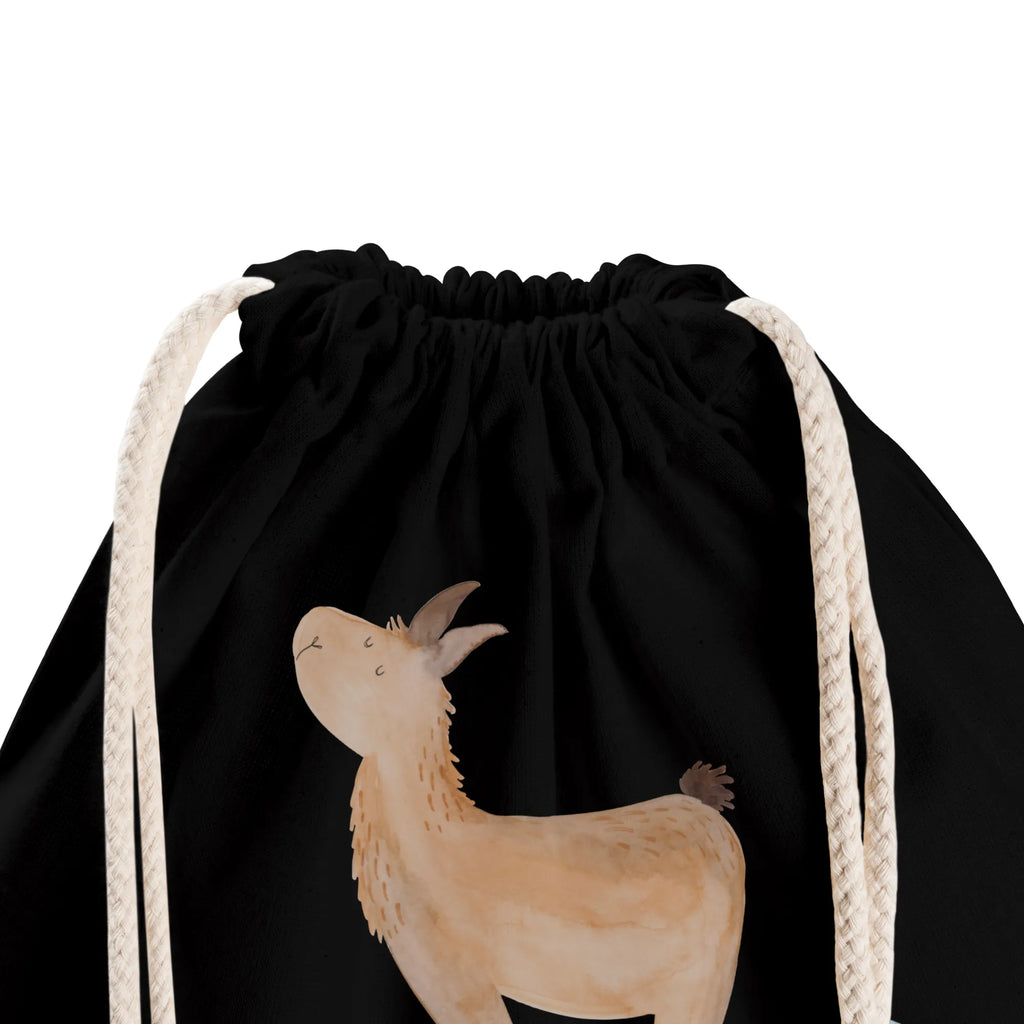Personalisierter Sportbeutel Lama Regenbogen Sportrucksack Mit Namen, Sportbeutel Mit Aufdruck, Bunter Sportbeutel Mit Namen, Sportbeutel Selbst Gestalten, Waschbarer Sportbeutel Mit Wunschtext, Sportbeutel Bedruckt Mit Wunschtext, Sportbeutel Geschenk Mit Namen, Sportbeutel Für Damen Mit Namen, Sportbeutel Schule Personalisiert, Öko Sportbeutel Mit Wunschtext, Turnbeutel Mit Namen, Sportbeutel Mit Initialen, Turnbeutel Mit Wunschtext, Schwarzer Sportbeutel Personalisiert, Festival Beutel, Kleiner Sportbeutel Mit Namen, Sportbeutel Mit Wunschtext, Gymbag Mit Wunschtext, Baumwoll Sportbeutel Personalisiert, Personalisierter Sportbeutel, Sportbeutel Mit Spruch, Sportbeutel Mit Liebevollem Spruch, Turnbeutel Kita Mit Namen, Sportbeutel Mädchen Mit Wunschtext, Sportbeutel Jungen Personalisiert, Faltbarer Sportbeutel Mit Text, Sportbeutel Personalisiert, Turnbeutel Personalisiert Mit Namen, Gymsack, Leichter Sportbeutel Mit Namen, Großer Sportbeutel Mit Wunschtext, Sportbeutel Für Herren Mit Wunschtext, Turnbeutel Kindergarten Mit Wunschtext, Sportbeutel Mit Namen, Sportbeutel Kinder Mit Namen, Lama, Alpaka, Freiheit, Haters Gonna Hate, Haters, Lamas, Abi, Außenseiter, Schule, Hobby, Selbstständig, Regenbogen, Wolkenland