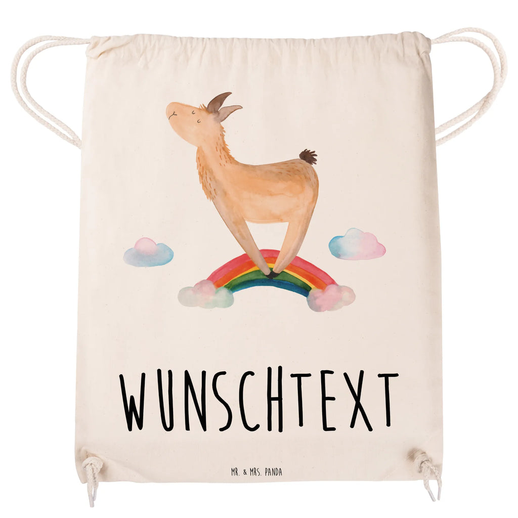 Personalisierter Sportbeutel Lama Regenbogen Sportrucksack Mit Namen, Sportbeutel Mit Aufdruck, Bunter Sportbeutel Mit Namen, Sportbeutel Selbst Gestalten, Waschbarer Sportbeutel Mit Wunschtext, Sportbeutel Bedruckt Mit Wunschtext, Sportbeutel Geschenk Mit Namen, Sportbeutel Für Damen Mit Namen, Sportbeutel Schule Personalisiert, Öko Sportbeutel Mit Wunschtext, Turnbeutel Mit Namen, Sportbeutel Mit Initialen, Turnbeutel Mit Wunschtext, Schwarzer Sportbeutel Personalisiert, Festival Beutel, Kleiner Sportbeutel Mit Namen, Sportbeutel Mit Wunschtext, Gymbag Mit Wunschtext, Baumwoll Sportbeutel Personalisiert, Personalisierter Sportbeutel, Sportbeutel Mit Spruch, Sportbeutel Mit Liebevollem Spruch, Turnbeutel Kita Mit Namen, Sportbeutel Mädchen Mit Wunschtext, Sportbeutel Jungen Personalisiert, Faltbarer Sportbeutel Mit Text, Sportbeutel Personalisiert, Turnbeutel Personalisiert Mit Namen, Gymsack, Leichter Sportbeutel Mit Namen, Großer Sportbeutel Mit Wunschtext, Sportbeutel Für Herren Mit Wunschtext, Turnbeutel Kindergarten Mit Wunschtext, Sportbeutel Mit Namen, Sportbeutel Kinder Mit Namen, Lama, Alpaka, Freiheit, Haters Gonna Hate, Haters, Lamas, Abi, Außenseiter, Schule, Hobby, Selbstständig, Regenbogen, Wolkenland