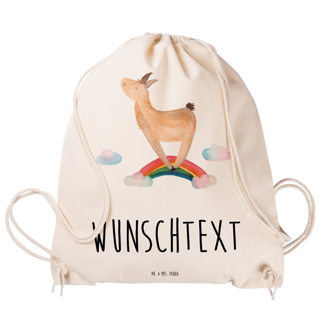 Personalisierter Sportbeutel Lama Regenbogen Sportrucksack Mit Namen, Sportbeutel Mit Aufdruck, Bunter Sportbeutel Mit Namen, Sportbeutel Selbst Gestalten, Waschbarer Sportbeutel Mit Wunschtext, Sportbeutel Bedruckt Mit Wunschtext, Sportbeutel Geschenk Mit Namen, Sportbeutel Für Damen Mit Namen, Sportbeutel Schule Personalisiert, Öko Sportbeutel Mit Wunschtext, Turnbeutel Mit Namen, Sportbeutel Mit Initialen, Turnbeutel Mit Wunschtext, Schwarzer Sportbeutel Personalisiert, Festival Beutel, Kleiner Sportbeutel Mit Namen, Sportbeutel Mit Wunschtext, Gymbag Mit Wunschtext, Baumwoll Sportbeutel Personalisiert, Personalisierter Sportbeutel, Sportbeutel Mit Spruch, Sportbeutel Mit Liebevollem Spruch, Turnbeutel Kita Mit Namen, Sportbeutel Mädchen Mit Wunschtext, Sportbeutel Jungen Personalisiert, Faltbarer Sportbeutel Mit Text, Sportbeutel Personalisiert, Turnbeutel Personalisiert Mit Namen, Gymsack, Leichter Sportbeutel Mit Namen, Großer Sportbeutel Mit Wunschtext, Sportbeutel Für Herren Mit Wunschtext, Turnbeutel Kindergarten Mit Wunschtext, Sportbeutel Mit Namen, Sportbeutel Kinder Mit Namen, Lama, Alpaka, Freiheit, Haters Gonna Hate, Haters, Lamas, Abi, Außenseiter, Schule, Hobby, Selbstständig, Regenbogen, Wolkenland