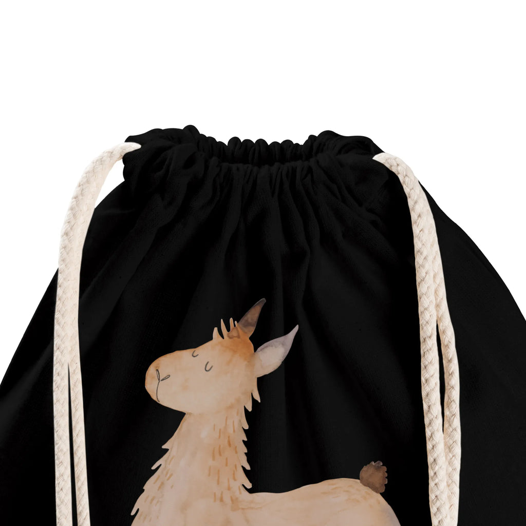 Personalisierter Sportbeutel Lama springend Sportbeutel Mit Initialen, Öko Sportbeutel Mit Wunschtext, Bunter Sportbeutel Mit Namen, Sportbeutel Selbst Gestalten, Baumwoll Sportbeutel Personalisiert, Sportbeutel Bedruckt Mit Wunschtext, Turnbeutel Personalisiert Mit Namen, Gymbag Mit Wunschtext, Faltbarer Sportbeutel Mit Text, Sportbeutel Mit Namen, Sportbeutel Mit Aufdruck, Turnbeutel Kindergarten Mit Wunschtext, Großer Sportbeutel Mit Wunschtext, Personalisierter Sportbeutel, Kleiner Sportbeutel Mit Namen, Waschbarer Sportbeutel Mit Wunschtext, Sportbeutel Mädchen Mit Wunschtext, Turnbeutel Kita Mit Namen, Schwarzer Sportbeutel Personalisiert, Sportbeutel Jungen Personalisiert, Sportrucksack Mit Namen, Turnbeutel Mit Namen, Turnbeutel Mit Wunschtext, Sportbeutel Mit Liebevollem Spruch, Sportbeutel Mit Spruch, Sportbeutel Kinder Mit Namen, Leichter Sportbeutel Mit Namen, Sportbeutel Für Herren Mit Wunschtext, Sportbeutel Schule Personalisiert, Sportbeutel Mit Wunschtext, Sportbeutel Personalisiert, Sportbeutel Geschenk Mit Namen, Sportbeutel Für Damen Mit Namen, Lama, Alpaka, Prüfung, Glück, Neustart, Start, Happy day, Lieblingstag, fröhlich, Abitur, Freundin, Lamas, guten Morgen, Liebeskummer