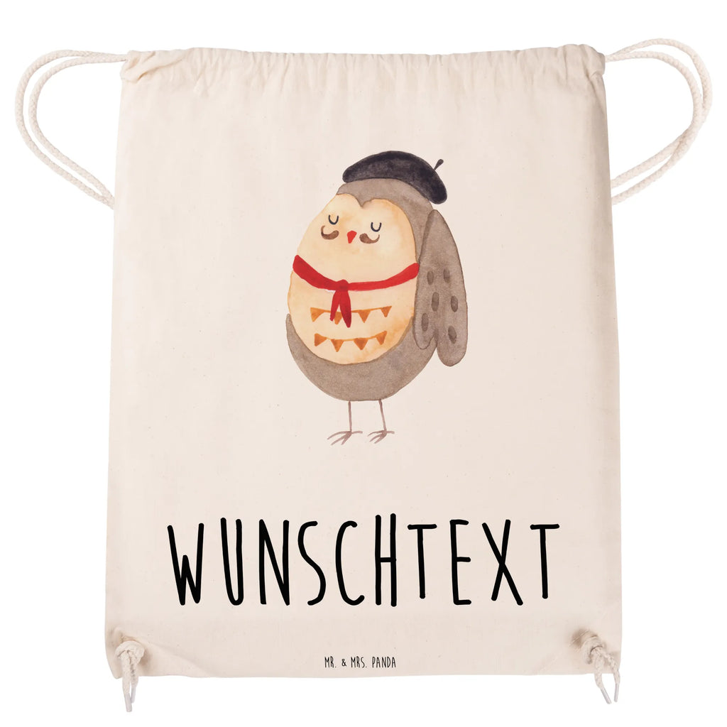Personalisierter Sportbeutel Eule Französisch Sportbeutel Mit Wunschtext, Festival Beutel, Sportrucksack Mit Namen, Gymbag Mit Wunschtext, Baumwoll Sportbeutel Personalisiert, Sportbeutel Personalisiert, Turnbeutel Kindergarten Mit Wunschtext, Sportbeutel Mit Aufdruck, Großer Sportbeutel Mit Wunschtext, Sportbeutel Für Herren Mit Wunschtext, Sportbeutel Geschenk Mit Namen, Sportbeutel Schule Personalisiert, Sportbeutel Bedruckt Mit Wunschtext, Sportbeutel Mit Initialen, Sportbeutel Für Damen Mit Namen, Sportbeutel Mädchen Mit Wunschtext, Sportbeutel Selbst Gestalten, Turnbeutel Mit Namen, Turnbeutel Personalisiert Mit Namen, Personalisierter Sportbeutel, Sportbeutel Jungen Personalisiert, Schwarzer Sportbeutel Personalisiert, Faltbarer Sportbeutel Mit Text, Waschbarer Sportbeutel Mit Wunschtext, Sportbeutel Mit Spruch, Turnbeutel Kita Mit Namen, Sportbeutel Mit Namen, Sportbeutel Kinder Mit Namen, Turnbeutel Mit Wunschtext, Kleiner Sportbeutel Mit Namen, Bunter Sportbeutel Mit Namen, Gymsack, Sportbeutel Mit Liebevollem Spruch, Leichter Sportbeutel Mit Namen, Öko Sportbeutel Mit Wunschtext, Eule, Eulen, Hibou, Eule Deko, Das Leben Ist schön, Frankreich, La Vie Est Belle, Owl, Spruch Französisch, Spruch schön