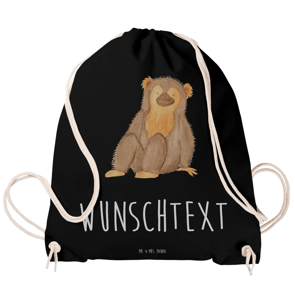Personalized Sports Bag Monkey Faltbarer Sportbeutel Mit Text, Turnbeutel Kita Mit Namen, Sportbeutel Schule Personalisiert, Sportbeutel Mit Spruch, Sportbeutel Mit Wunschtext, Sportbeutel Selbst Gestalten, Sportbeutel Für Damen Mit Namen, Sportbeutel Geschenk Mit Namen, Turnbeutel Personalisiert Mit Namen, Großer Sportbeutel Mit Wunschtext, Kleiner Sportbeutel Mit Namen, Turnbeutel Mit Wunschtext, Öko Sportbeutel Mit Wunschtext, Sportbeutel Mit Liebevollem Spruch, Leichter Sportbeutel Mit Namen, Turnbeutel Kindergarten Mit Wunschtext, Waschbarer Sportbeutel Mit Wunschtext, Gymbag Mit Wunschtext, Turnbeutel Mit Namen, Sportbeutel Mit Namen, Sportrucksack Mit Namen, Sportbeutel Jungen Personalisiert, Personalisierter Sportbeutel, Schwarzer Sportbeutel Personalisiert, Sportbeutel Mit Initialen, Sportbeutel Mädchen Mit Wunschtext, Sportbeutel Personalisiert, Sportbeutel Für Herren Mit Wunschtext, Baumwoll Sportbeutel Personalisiert, Sportbeutel Kinder Mit Namen, Sportbeutel Mit Aufdruck, Sportbeutel Bedruckt Mit Wunschtext, Bunter Sportbeutel Mit Namen, Afrika, Wildtiere, Liebe, Respekt, Äffchen, Affe, Selbstachtung, Motivation, Selfcare, Affen, Selbstliebe, Selbstbewusstsein