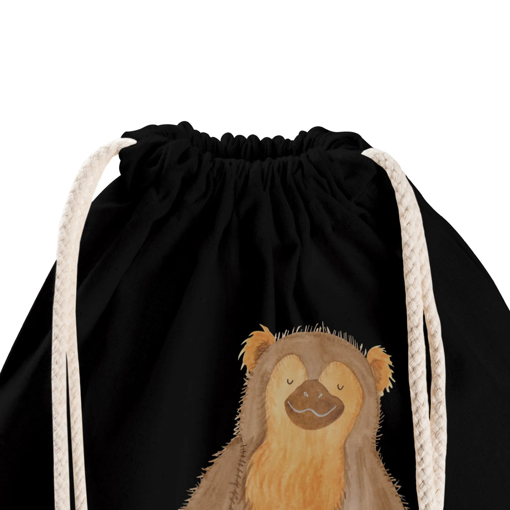 Personalized Sports Bag Monkey Faltbarer Sportbeutel Mit Text, Turnbeutel Kita Mit Namen, Sportbeutel Schule Personalisiert, Sportbeutel Mit Spruch, Sportbeutel Mit Wunschtext, Sportbeutel Selbst Gestalten, Sportbeutel Für Damen Mit Namen, Sportbeutel Geschenk Mit Namen, Turnbeutel Personalisiert Mit Namen, Großer Sportbeutel Mit Wunschtext, Kleiner Sportbeutel Mit Namen, Turnbeutel Mit Wunschtext, Öko Sportbeutel Mit Wunschtext, Sportbeutel Mit Liebevollem Spruch, Leichter Sportbeutel Mit Namen, Turnbeutel Kindergarten Mit Wunschtext, Waschbarer Sportbeutel Mit Wunschtext, Gymbag Mit Wunschtext, Turnbeutel Mit Namen, Sportbeutel Mit Namen, Sportrucksack Mit Namen, Sportbeutel Jungen Personalisiert, Personalisierter Sportbeutel, Schwarzer Sportbeutel Personalisiert, Sportbeutel Mit Initialen, Sportbeutel Mädchen Mit Wunschtext, Sportbeutel Personalisiert, Sportbeutel Für Herren Mit Wunschtext, Baumwoll Sportbeutel Personalisiert, Sportbeutel Kinder Mit Namen, Sportbeutel Mit Aufdruck, Sportbeutel Bedruckt Mit Wunschtext, Bunter Sportbeutel Mit Namen, Afrika, Wildtiere, Liebe, Respekt, Äffchen, Affe, Selbstachtung, Motivation, Selfcare, Affen, Selbstliebe, Selbstbewusstsein