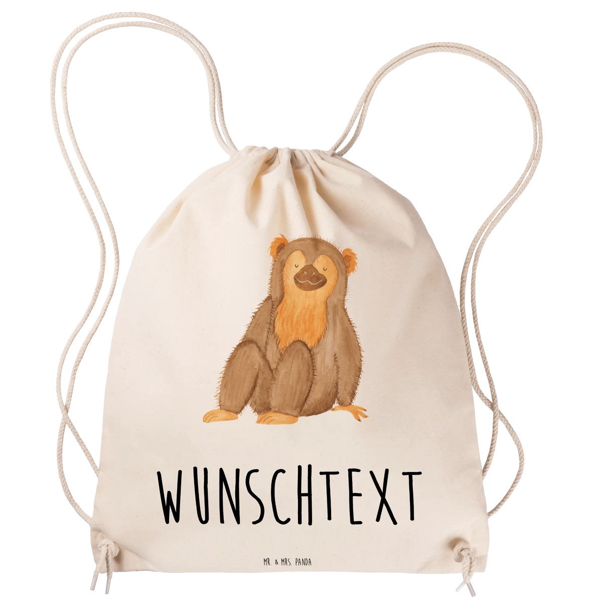 Personalisierter Sportbeutel Affe Baumwoll Sportbeutel Personalisiert, Beutel mit Namen, Kinderrucksack mit Namen, Sportbeutel Mit Spruch, Beutel personalisiert, Öko Sportbeutel Mit Wunschtext, Stofftasche mit Namen, Kinderturnbeutel mit Namen, Turnbeutel personalisiert, Personalisierter Stoffbeutel, Personalisierter Sportbeutel, Sportbeutel Bedruckt Mit Wunschtext, Tasche mit Namen, Personalisierter Jutebeutel, Personalisierter Beutel, Gymbag Mit Wunschtext, Turnbeutel Mit Namen, Sportbeutel Mit Wunschtext, Sportrucksack Mit Namen, Sportbeutel Mit Initialen, Sporttasche mit Namen, Rucksack Mit Namen, Sportbeutel Personalisiert, Personalisierte Baumwolltasche, Sportbeutel Mit Namen, Baumwolltasche personalisiert, Personalisierte Tasche, Waschbarer Sportbeutel Mit Wunschtext, Personalisierter Turnbeutel, Rucksack personalisiert, Stoffbeutel mit Namen, Personalisierter Rucksack, Sportbeutel Mit Aufdruck, Stoffbeutel personalisiert, Jutebeutel mit Namen, Kindertasche mit Namen, Turnbeutel Mit Wunschtext, Sportbeutel Selbst Gestalten, Jutebeutel personalisiert, Afrika, Wildtiere, Liebe, Äffchen, Selbstliebe, Motivation, Selbstbewusstsein, Selfcare, Selbstachtung, Affe, Affen, Respekt