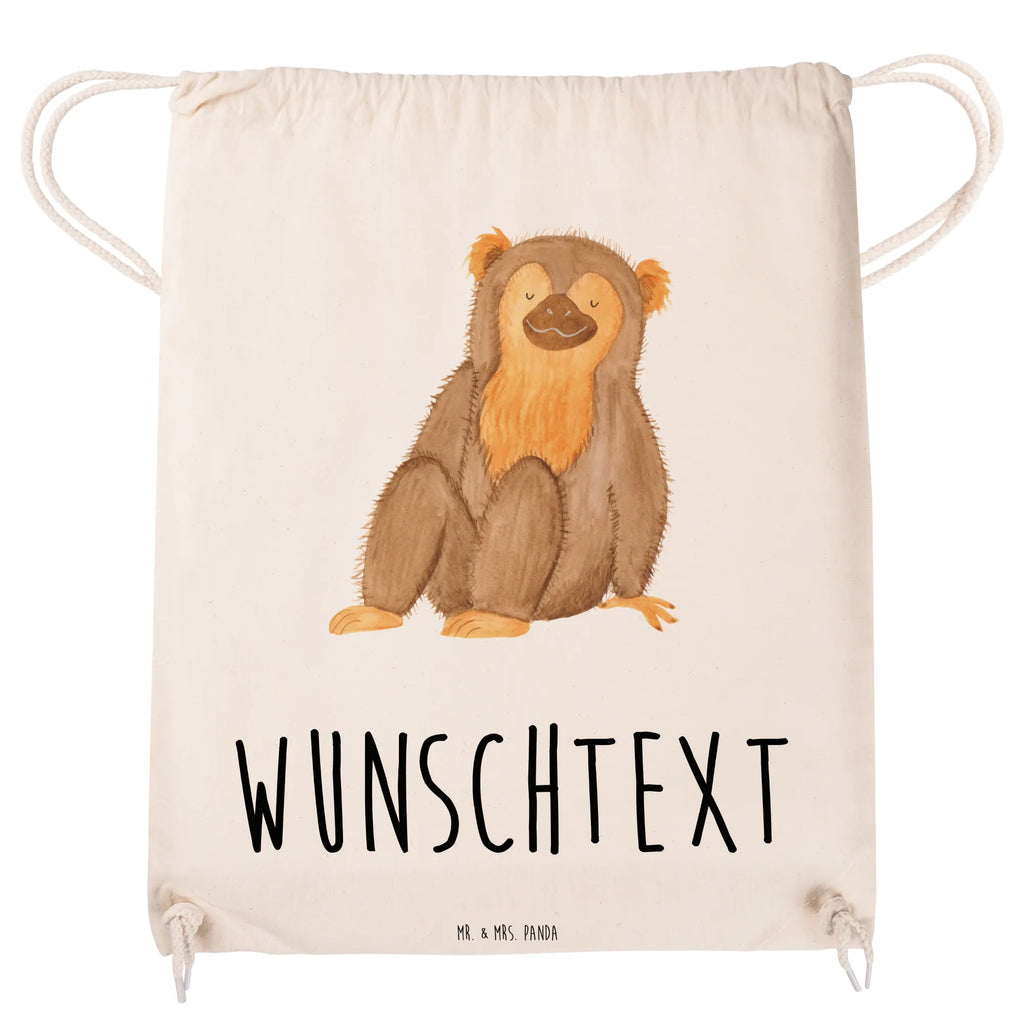 Personalized Sports Bag Monkey Faltbarer Sportbeutel Mit Text, Turnbeutel Kita Mit Namen, Sportbeutel Schule Personalisiert, Sportbeutel Mit Spruch, Sportbeutel Mit Wunschtext, Sportbeutel Selbst Gestalten, Sportbeutel Für Damen Mit Namen, Sportbeutel Geschenk Mit Namen, Turnbeutel Personalisiert Mit Namen, Großer Sportbeutel Mit Wunschtext, Kleiner Sportbeutel Mit Namen, Turnbeutel Mit Wunschtext, Öko Sportbeutel Mit Wunschtext, Sportbeutel Mit Liebevollem Spruch, Leichter Sportbeutel Mit Namen, Turnbeutel Kindergarten Mit Wunschtext, Waschbarer Sportbeutel Mit Wunschtext, Gymbag Mit Wunschtext, Turnbeutel Mit Namen, Sportbeutel Mit Namen, Sportrucksack Mit Namen, Sportbeutel Jungen Personalisiert, Personalisierter Sportbeutel, Schwarzer Sportbeutel Personalisiert, Sportbeutel Mit Initialen, Sportbeutel Mädchen Mit Wunschtext, Sportbeutel Personalisiert, Sportbeutel Für Herren Mit Wunschtext, Baumwoll Sportbeutel Personalisiert, Sportbeutel Kinder Mit Namen, Sportbeutel Mit Aufdruck, Sportbeutel Bedruckt Mit Wunschtext, Bunter Sportbeutel Mit Namen, Afrika, Wildtiere, Liebe, Respekt, Äffchen, Affe, Selbstachtung, Motivation, Selfcare, Affen, Selbstliebe, Selbstbewusstsein