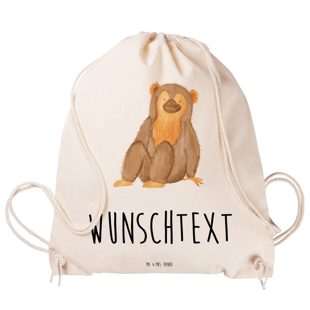 Personalized Sports Bag Monkey Faltbarer Sportbeutel Mit Text, Turnbeutel Kita Mit Namen, Sportbeutel Schule Personalisiert, Sportbeutel Mit Spruch, Sportbeutel Mit Wunschtext, Sportbeutel Selbst Gestalten, Sportbeutel Für Damen Mit Namen, Sportbeutel Geschenk Mit Namen, Turnbeutel Personalisiert Mit Namen, Großer Sportbeutel Mit Wunschtext, Kleiner Sportbeutel Mit Namen, Turnbeutel Mit Wunschtext, Öko Sportbeutel Mit Wunschtext, Sportbeutel Mit Liebevollem Spruch, Leichter Sportbeutel Mit Namen, Turnbeutel Kindergarten Mit Wunschtext, Waschbarer Sportbeutel Mit Wunschtext, Gymbag Mit Wunschtext, Turnbeutel Mit Namen, Sportbeutel Mit Namen, Sportrucksack Mit Namen, Sportbeutel Jungen Personalisiert, Personalisierter Sportbeutel, Schwarzer Sportbeutel Personalisiert, Sportbeutel Mit Initialen, Sportbeutel Mädchen Mit Wunschtext, Sportbeutel Personalisiert, Sportbeutel Für Herren Mit Wunschtext, Baumwoll Sportbeutel Personalisiert, Sportbeutel Kinder Mit Namen, Sportbeutel Mit Aufdruck, Sportbeutel Bedruckt Mit Wunschtext, Bunter Sportbeutel Mit Namen, Afrika, Wildtiere, Liebe, Respekt, Äffchen, Affe, Selbstachtung, Motivation, Selfcare, Affen, Selbstliebe, Selbstbewusstsein