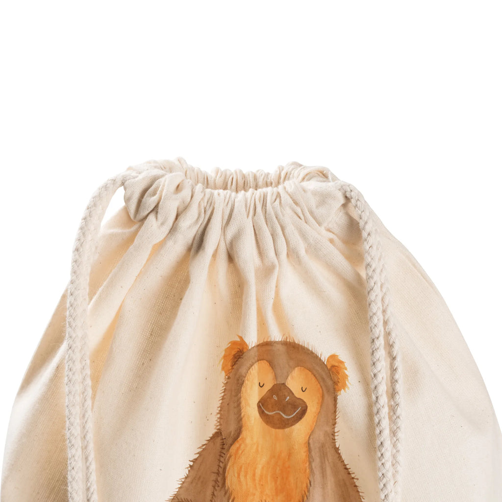 Personalized Sports Bag Monkey Faltbarer Sportbeutel Mit Text, Turnbeutel Kita Mit Namen, Sportbeutel Schule Personalisiert, Sportbeutel Mit Spruch, Sportbeutel Mit Wunschtext, Sportbeutel Selbst Gestalten, Sportbeutel Für Damen Mit Namen, Sportbeutel Geschenk Mit Namen, Turnbeutel Personalisiert Mit Namen, Großer Sportbeutel Mit Wunschtext, Kleiner Sportbeutel Mit Namen, Turnbeutel Mit Wunschtext, Öko Sportbeutel Mit Wunschtext, Sportbeutel Mit Liebevollem Spruch, Leichter Sportbeutel Mit Namen, Turnbeutel Kindergarten Mit Wunschtext, Waschbarer Sportbeutel Mit Wunschtext, Gymbag Mit Wunschtext, Turnbeutel Mit Namen, Sportbeutel Mit Namen, Sportrucksack Mit Namen, Sportbeutel Jungen Personalisiert, Personalisierter Sportbeutel, Schwarzer Sportbeutel Personalisiert, Sportbeutel Mit Initialen, Sportbeutel Mädchen Mit Wunschtext, Sportbeutel Personalisiert, Sportbeutel Für Herren Mit Wunschtext, Baumwoll Sportbeutel Personalisiert, Sportbeutel Kinder Mit Namen, Sportbeutel Mit Aufdruck, Sportbeutel Bedruckt Mit Wunschtext, Bunter Sportbeutel Mit Namen, Afrika, Wildtiere, Liebe, Respekt, Äffchen, Affe, Selbstachtung, Motivation, Selfcare, Affen, Selbstliebe, Selbstbewusstsein