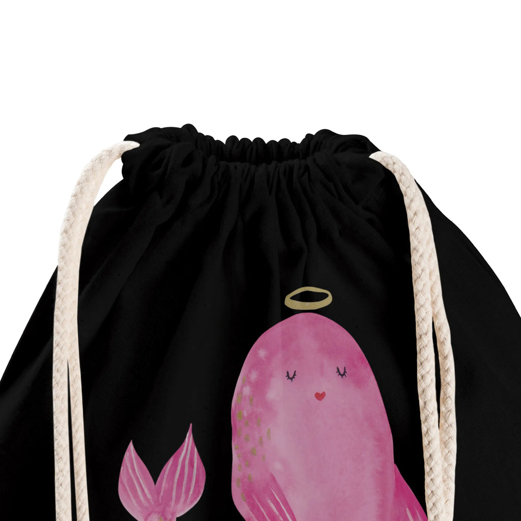 Personalisierter Sportbeutel Sternzeichen Jungfrau Faltbarer Sportbeutel Mit Text, Sportbeutel Mit Liebevollem Spruch, Sportbeutel Schule Personalisiert, Waschbarer Sportbeutel Mit Wunschtext, Baumwoll Sportbeutel Personalisiert, Turnbeutel Kindergarten Mit Wunschtext, Schwarzer Sportbeutel Personalisiert, Öko Sportbeutel Mit Wunschtext, Sportbeutel Für Herren Mit Wunschtext, Sportbeutel Jungen Personalisiert, Personalisierter Sportbeutel, Sportbeutel Mit Wunschtext, Sportbeutel Mit Initialen, Turnbeutel Mit Namen, Großer Sportbeutel Mit Wunschtext, Kleiner Sportbeutel Mit Namen, Sportbeutel Mädchen Mit Wunschtext, Sportbeutel Geschenk Mit Namen, Gymbag Mit Wunschtext, Turnbeutel Personalisiert Mit Namen, Sportbeutel Selbst Gestalten, Leichter Sportbeutel Mit Namen, Turnbeutel Mit Wunschtext, Sportbeutel Für Damen Mit Namen, Turnbeutel Kita Mit Namen, Sportbeutel Mit Namen, Sportbeutel Bedruckt Mit Wunschtext, Bunter Sportbeutel Mit Namen, Sportrucksack Mit Namen, Sportbeutel Personalisiert, Sportbeutel Mit Spruch, Sportbeutel Mit Aufdruck, Sportbeutel Kinder Mit Namen, Tierkreiszeichen, Sternzeichen, Horoskop, Astrologie, Aszendent, Geburtstag September, Geschenk August, Meerjungfrau, Geschenk September, Jungfer, Jungfrau, Geburtstag August, Geschenk, Jungfrau Sternzeichen