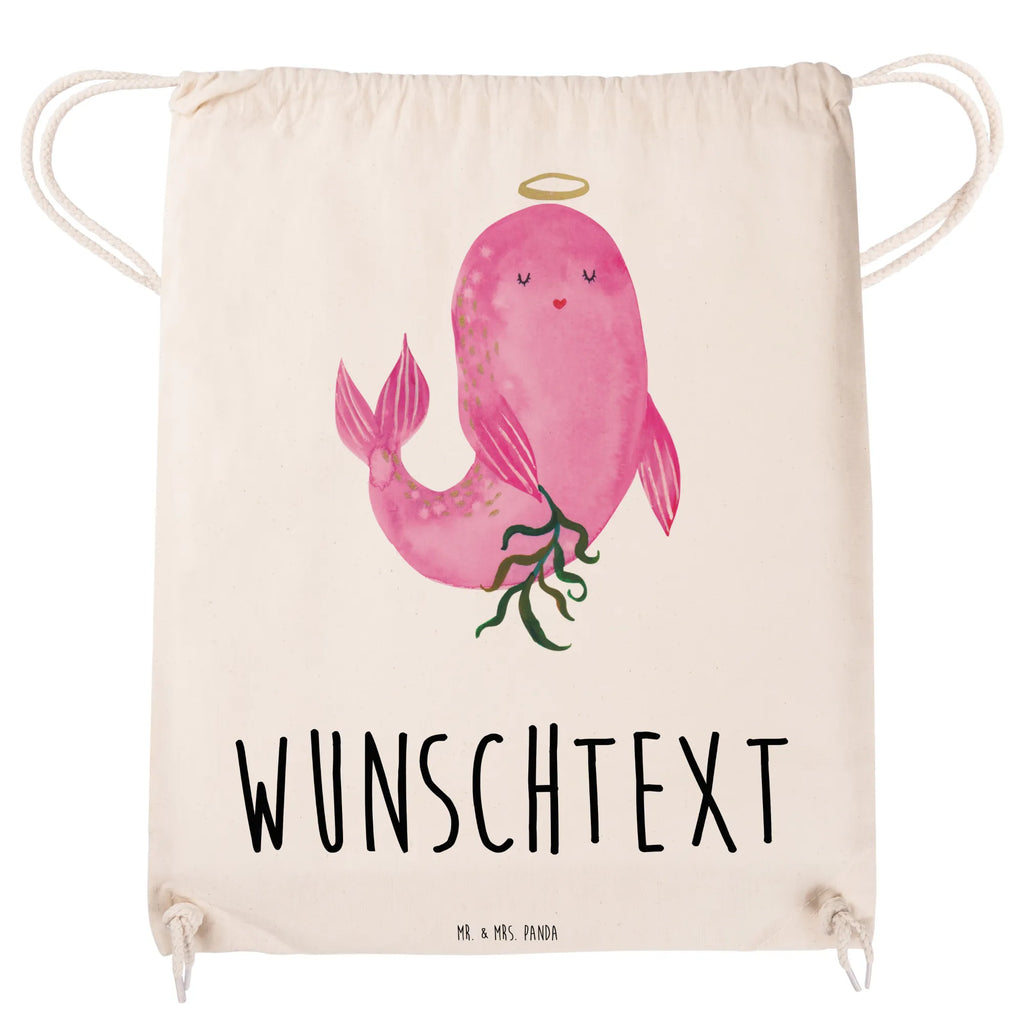 Personalisierter Sportbeutel Sternzeichen Jungfrau Faltbarer Sportbeutel Mit Text, Sportbeutel Mit Liebevollem Spruch, Sportbeutel Schule Personalisiert, Waschbarer Sportbeutel Mit Wunschtext, Baumwoll Sportbeutel Personalisiert, Turnbeutel Kindergarten Mit Wunschtext, Schwarzer Sportbeutel Personalisiert, Öko Sportbeutel Mit Wunschtext, Sportbeutel Für Herren Mit Wunschtext, Sportbeutel Jungen Personalisiert, Personalisierter Sportbeutel, Sportbeutel Mit Wunschtext, Sportbeutel Mit Initialen, Turnbeutel Mit Namen, Großer Sportbeutel Mit Wunschtext, Kleiner Sportbeutel Mit Namen, Sportbeutel Mädchen Mit Wunschtext, Sportbeutel Geschenk Mit Namen, Gymbag Mit Wunschtext, Turnbeutel Personalisiert Mit Namen, Sportbeutel Selbst Gestalten, Leichter Sportbeutel Mit Namen, Turnbeutel Mit Wunschtext, Sportbeutel Für Damen Mit Namen, Turnbeutel Kita Mit Namen, Sportbeutel Mit Namen, Sportbeutel Bedruckt Mit Wunschtext, Bunter Sportbeutel Mit Namen, Sportrucksack Mit Namen, Sportbeutel Personalisiert, Sportbeutel Mit Spruch, Sportbeutel Mit Aufdruck, Sportbeutel Kinder Mit Namen, Tierkreiszeichen, Sternzeichen, Horoskop, Astrologie, Aszendent, Geburtstag September, Geschenk August, Meerjungfrau, Geschenk September, Jungfer, Jungfrau, Geburtstag August, Geschenk, Jungfrau Sternzeichen
