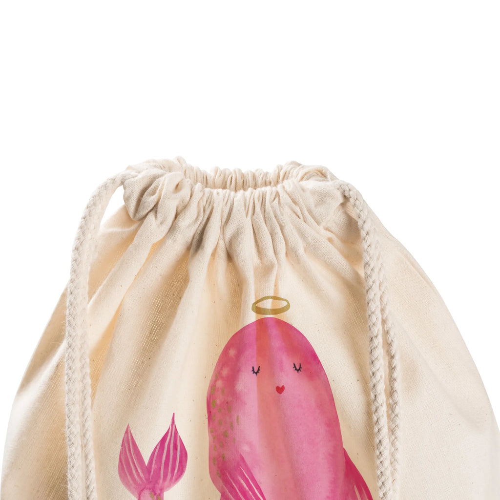 Personalisierter Sportbeutel Sternzeichen Jungfrau Faltbarer Sportbeutel Mit Text, Sportbeutel Mit Liebevollem Spruch, Sportbeutel Schule Personalisiert, Waschbarer Sportbeutel Mit Wunschtext, Baumwoll Sportbeutel Personalisiert, Turnbeutel Kindergarten Mit Wunschtext, Schwarzer Sportbeutel Personalisiert, Öko Sportbeutel Mit Wunschtext, Sportbeutel Für Herren Mit Wunschtext, Sportbeutel Jungen Personalisiert, Personalisierter Sportbeutel, Sportbeutel Mit Wunschtext, Sportbeutel Mit Initialen, Turnbeutel Mit Namen, Großer Sportbeutel Mit Wunschtext, Kleiner Sportbeutel Mit Namen, Sportbeutel Mädchen Mit Wunschtext, Sportbeutel Geschenk Mit Namen, Gymbag Mit Wunschtext, Turnbeutel Personalisiert Mit Namen, Sportbeutel Selbst Gestalten, Leichter Sportbeutel Mit Namen, Turnbeutel Mit Wunschtext, Sportbeutel Für Damen Mit Namen, Turnbeutel Kita Mit Namen, Sportbeutel Mit Namen, Sportbeutel Bedruckt Mit Wunschtext, Bunter Sportbeutel Mit Namen, Sportrucksack Mit Namen, Sportbeutel Personalisiert, Sportbeutel Mit Spruch, Sportbeutel Mit Aufdruck, Sportbeutel Kinder Mit Namen, Tierkreiszeichen, Sternzeichen, Horoskop, Astrologie, Aszendent, Geburtstag September, Geschenk August, Meerjungfrau, Geschenk September, Jungfer, Jungfrau, Geburtstag August, Geschenk, Jungfrau Sternzeichen