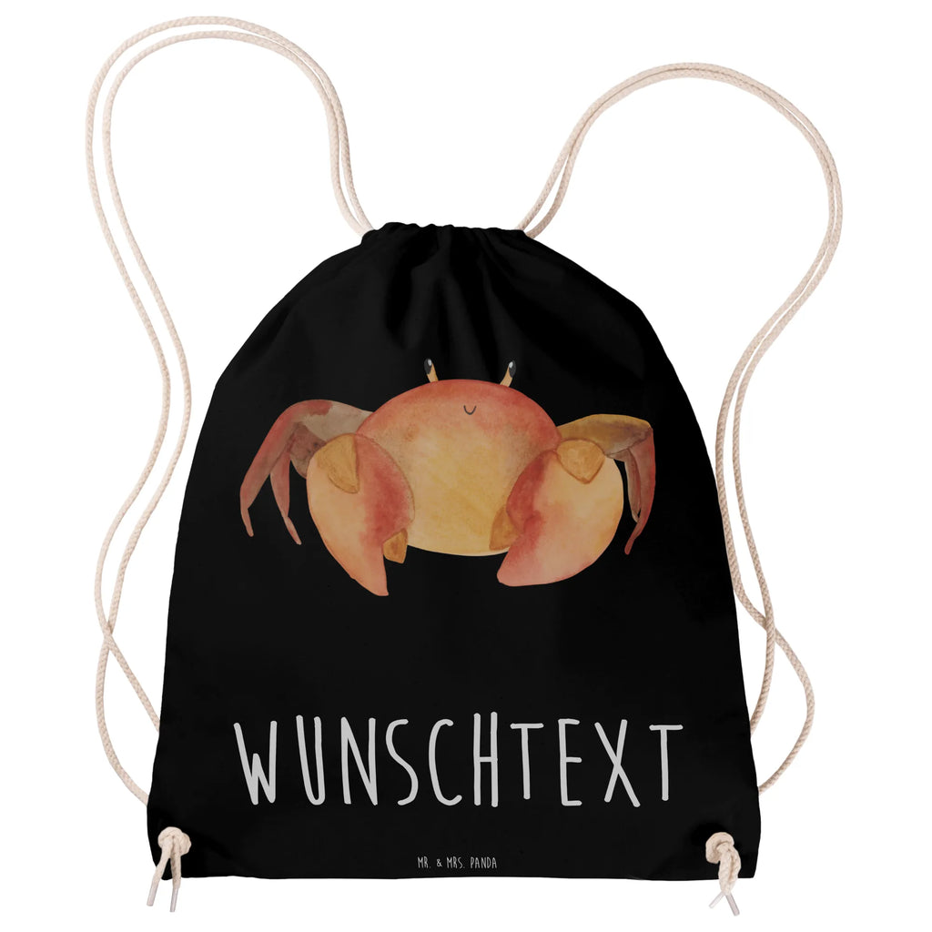 Personalisierter Sportbeutel Sternzeichen Krebs Kleiner Sportbeutel Mit Namen, Großer Sportbeutel Mit Wunschtext, Sportbeutel Personalisiert, Sportbeutel Geschenk Mit Namen, Sportbeutel Für Damen Mit Namen, Leichter Sportbeutel Mit Namen, Turnbeutel Mit Namen, Sportbeutel Mit Initialen, Sportbeutel Für Herren Mit Wunschtext, Turnbeutel Personalisiert Mit Namen, Sportrucksack Mit Namen, Turnbeutel Mit Wunschtext, Bunter Sportbeutel Mit Namen, Gymbag Mit Wunschtext, Waschbarer Sportbeutel Mit Wunschtext, Personalisierter Sportbeutel, Turnbeutel Kita Mit Namen, Sportbeutel Mit Spruch, Sportbeutel Bedruckt Mit Wunschtext, Baumwoll Sportbeutel Personalisiert, Sportbeutel Schule Personalisiert, Turnbeutel Kindergarten Mit Wunschtext, Sportbeutel Jungen Personalisiert, Sportbeutel Kinder Mit Namen, Schwarzer Sportbeutel Personalisiert, Sportbeutel Selbst Gestalten, Gymsack, Sportbeutel Mit Wunschtext, Sportbeutel Mit Aufdruck, Festival Beutel, Sportbeutel Mit Namen, Sportbeutel Mit Liebevollem Spruch, Faltbarer Sportbeutel Mit Text, Öko Sportbeutel Mit Wunschtext, Sportbeutel Mädchen Mit Wunschtext, Sternzeichen, Tierkreiszeichen, Horoskop, Astrologie, Aszendent, Geschenk Juli, Krabbe, Krebse, Geschenk Meer, Geschenk Juni, Geburtstag Juli, Krebs Sternzeichen, Geburtstag Juni, Krebs Geschenk, Meerestier