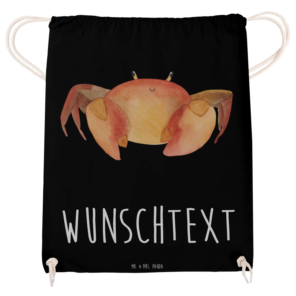 Personalisierter Sportbeutel Sternzeichen Krebs Kleiner Sportbeutel Mit Namen, Großer Sportbeutel Mit Wunschtext, Sportbeutel Personalisiert, Sportbeutel Geschenk Mit Namen, Sportbeutel Für Damen Mit Namen, Leichter Sportbeutel Mit Namen, Turnbeutel Mit Namen, Sportbeutel Mit Initialen, Sportbeutel Für Herren Mit Wunschtext, Turnbeutel Personalisiert Mit Namen, Sportrucksack Mit Namen, Turnbeutel Mit Wunschtext, Bunter Sportbeutel Mit Namen, Gymbag Mit Wunschtext, Waschbarer Sportbeutel Mit Wunschtext, Personalisierter Sportbeutel, Turnbeutel Kita Mit Namen, Sportbeutel Mit Spruch, Sportbeutel Bedruckt Mit Wunschtext, Baumwoll Sportbeutel Personalisiert, Sportbeutel Schule Personalisiert, Turnbeutel Kindergarten Mit Wunschtext, Sportbeutel Jungen Personalisiert, Sportbeutel Kinder Mit Namen, Schwarzer Sportbeutel Personalisiert, Sportbeutel Selbst Gestalten, Gymsack, Sportbeutel Mit Wunschtext, Sportbeutel Mit Aufdruck, Festival Beutel, Sportbeutel Mit Namen, Sportbeutel Mit Liebevollem Spruch, Faltbarer Sportbeutel Mit Text, Öko Sportbeutel Mit Wunschtext, Sportbeutel Mädchen Mit Wunschtext, Sternzeichen, Tierkreiszeichen, Horoskop, Astrologie, Aszendent, Geschenk Juli, Krabbe, Krebse, Geschenk Meer, Geschenk Juni, Geburtstag Juli, Krebs Sternzeichen, Geburtstag Juni, Krebs Geschenk, Meerestier