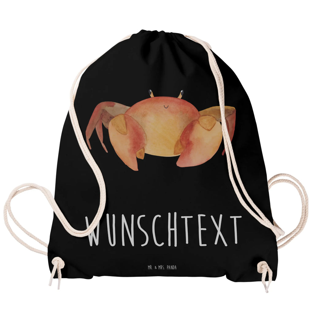 Personalisierter Sportbeutel Sternzeichen Krebs Kleiner Sportbeutel Mit Namen, Großer Sportbeutel Mit Wunschtext, Sportbeutel Personalisiert, Sportbeutel Geschenk Mit Namen, Sportbeutel Für Damen Mit Namen, Leichter Sportbeutel Mit Namen, Turnbeutel Mit Namen, Sportbeutel Mit Initialen, Sportbeutel Für Herren Mit Wunschtext, Turnbeutel Personalisiert Mit Namen, Sportrucksack Mit Namen, Turnbeutel Mit Wunschtext, Bunter Sportbeutel Mit Namen, Gymbag Mit Wunschtext, Waschbarer Sportbeutel Mit Wunschtext, Personalisierter Sportbeutel, Turnbeutel Kita Mit Namen, Sportbeutel Mit Spruch, Sportbeutel Bedruckt Mit Wunschtext, Baumwoll Sportbeutel Personalisiert, Sportbeutel Schule Personalisiert, Turnbeutel Kindergarten Mit Wunschtext, Sportbeutel Jungen Personalisiert, Sportbeutel Kinder Mit Namen, Schwarzer Sportbeutel Personalisiert, Sportbeutel Selbst Gestalten, Gymsack, Sportbeutel Mit Wunschtext, Sportbeutel Mit Aufdruck, Festival Beutel, Sportbeutel Mit Namen, Sportbeutel Mit Liebevollem Spruch, Faltbarer Sportbeutel Mit Text, Öko Sportbeutel Mit Wunschtext, Sportbeutel Mädchen Mit Wunschtext, Sternzeichen, Tierkreiszeichen, Horoskop, Astrologie, Aszendent, Geschenk Juli, Krabbe, Krebse, Geschenk Meer, Geschenk Juni, Geburtstag Juli, Krebs Sternzeichen, Geburtstag Juni, Krebs Geschenk, Meerestier