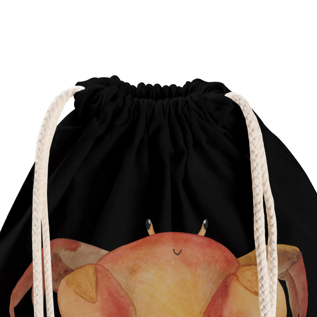 Personalisierter Sportbeutel Sternzeichen Krebs Kleiner Sportbeutel Mit Namen, Großer Sportbeutel Mit Wunschtext, Sportbeutel Personalisiert, Sportbeutel Geschenk Mit Namen, Sportbeutel Für Damen Mit Namen, Leichter Sportbeutel Mit Namen, Turnbeutel Mit Namen, Sportbeutel Mit Initialen, Sportbeutel Für Herren Mit Wunschtext, Turnbeutel Personalisiert Mit Namen, Sportrucksack Mit Namen, Turnbeutel Mit Wunschtext, Bunter Sportbeutel Mit Namen, Gymbag Mit Wunschtext, Waschbarer Sportbeutel Mit Wunschtext, Personalisierter Sportbeutel, Turnbeutel Kita Mit Namen, Sportbeutel Mit Spruch, Sportbeutel Bedruckt Mit Wunschtext, Baumwoll Sportbeutel Personalisiert, Sportbeutel Schule Personalisiert, Turnbeutel Kindergarten Mit Wunschtext, Sportbeutel Jungen Personalisiert, Sportbeutel Kinder Mit Namen, Schwarzer Sportbeutel Personalisiert, Sportbeutel Selbst Gestalten, Gymsack, Sportbeutel Mit Wunschtext, Sportbeutel Mit Aufdruck, Festival Beutel, Sportbeutel Mit Namen, Sportbeutel Mit Liebevollem Spruch, Faltbarer Sportbeutel Mit Text, Öko Sportbeutel Mit Wunschtext, Sportbeutel Mädchen Mit Wunschtext, Sternzeichen, Tierkreiszeichen, Horoskop, Astrologie, Aszendent, Geschenk Juli, Krabbe, Krebse, Geschenk Meer, Geschenk Juni, Geburtstag Juli, Krebs Sternzeichen, Geburtstag Juni, Krebs Geschenk, Meerestier