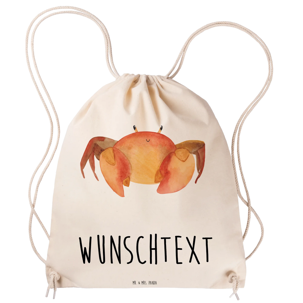 Personalisierter Sportbeutel Sternzeichen Krebs Kleiner Sportbeutel Mit Namen, Großer Sportbeutel Mit Wunschtext, Sportbeutel Personalisiert, Sportbeutel Geschenk Mit Namen, Sportbeutel Für Damen Mit Namen, Leichter Sportbeutel Mit Namen, Turnbeutel Mit Namen, Sportbeutel Mit Initialen, Sportbeutel Für Herren Mit Wunschtext, Turnbeutel Personalisiert Mit Namen, Sportrucksack Mit Namen, Turnbeutel Mit Wunschtext, Bunter Sportbeutel Mit Namen, Gymbag Mit Wunschtext, Waschbarer Sportbeutel Mit Wunschtext, Personalisierter Sportbeutel, Turnbeutel Kita Mit Namen, Sportbeutel Mit Spruch, Sportbeutel Bedruckt Mit Wunschtext, Baumwoll Sportbeutel Personalisiert, Sportbeutel Schule Personalisiert, Turnbeutel Kindergarten Mit Wunschtext, Sportbeutel Jungen Personalisiert, Sportbeutel Kinder Mit Namen, Schwarzer Sportbeutel Personalisiert, Sportbeutel Selbst Gestalten, Gymsack, Sportbeutel Mit Wunschtext, Sportbeutel Mit Aufdruck, Festival Beutel, Sportbeutel Mit Namen, Sportbeutel Mit Liebevollem Spruch, Faltbarer Sportbeutel Mit Text, Öko Sportbeutel Mit Wunschtext, Sportbeutel Mädchen Mit Wunschtext, Sternzeichen, Tierkreiszeichen, Horoskop, Astrologie, Aszendent, Geschenk Juli, Krabbe, Krebse, Geschenk Meer, Geschenk Juni, Geburtstag Juli, Krebs Sternzeichen, Geburtstag Juni, Krebs Geschenk, Meerestier