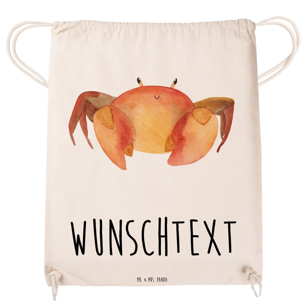 Personalisierter Sportbeutel Sternzeichen Krebs Kleiner Sportbeutel Mit Namen, Großer Sportbeutel Mit Wunschtext, Sportbeutel Personalisiert, Sportbeutel Geschenk Mit Namen, Sportbeutel Für Damen Mit Namen, Leichter Sportbeutel Mit Namen, Turnbeutel Mit Namen, Sportbeutel Mit Initialen, Sportbeutel Für Herren Mit Wunschtext, Turnbeutel Personalisiert Mit Namen, Sportrucksack Mit Namen, Turnbeutel Mit Wunschtext, Bunter Sportbeutel Mit Namen, Gymbag Mit Wunschtext, Waschbarer Sportbeutel Mit Wunschtext, Personalisierter Sportbeutel, Turnbeutel Kita Mit Namen, Sportbeutel Mit Spruch, Sportbeutel Bedruckt Mit Wunschtext, Baumwoll Sportbeutel Personalisiert, Sportbeutel Schule Personalisiert, Turnbeutel Kindergarten Mit Wunschtext, Sportbeutel Jungen Personalisiert, Sportbeutel Kinder Mit Namen, Schwarzer Sportbeutel Personalisiert, Sportbeutel Selbst Gestalten, Gymsack, Sportbeutel Mit Wunschtext, Sportbeutel Mit Aufdruck, Festival Beutel, Sportbeutel Mit Namen, Sportbeutel Mit Liebevollem Spruch, Faltbarer Sportbeutel Mit Text, Öko Sportbeutel Mit Wunschtext, Sportbeutel Mädchen Mit Wunschtext, Sternzeichen, Tierkreiszeichen, Horoskop, Astrologie, Aszendent, Geschenk Juli, Krabbe, Krebse, Geschenk Meer, Geschenk Juni, Geburtstag Juli, Krebs Sternzeichen, Geburtstag Juni, Krebs Geschenk, Meerestier