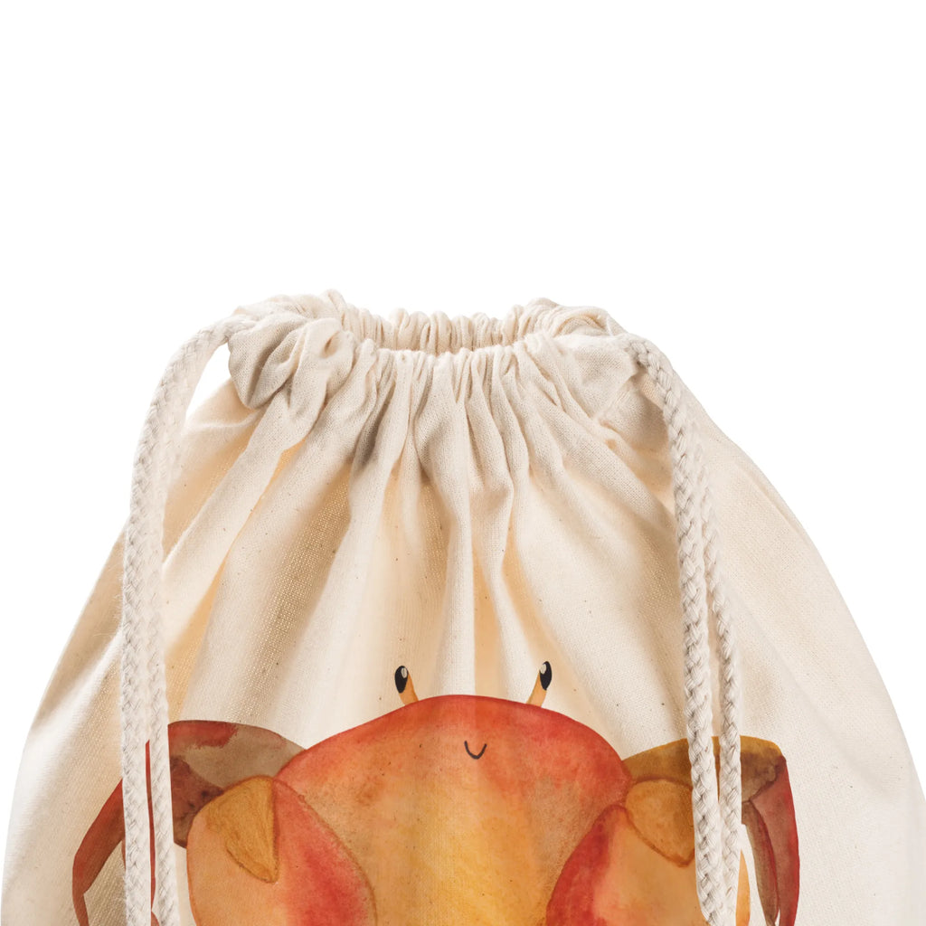 Personalisierter Sportbeutel Sternzeichen Krebs Kleiner Sportbeutel Mit Namen, Großer Sportbeutel Mit Wunschtext, Sportbeutel Personalisiert, Sportbeutel Geschenk Mit Namen, Sportbeutel Für Damen Mit Namen, Leichter Sportbeutel Mit Namen, Turnbeutel Mit Namen, Sportbeutel Mit Initialen, Sportbeutel Für Herren Mit Wunschtext, Turnbeutel Personalisiert Mit Namen, Sportrucksack Mit Namen, Turnbeutel Mit Wunschtext, Bunter Sportbeutel Mit Namen, Gymbag Mit Wunschtext, Waschbarer Sportbeutel Mit Wunschtext, Personalisierter Sportbeutel, Turnbeutel Kita Mit Namen, Sportbeutel Mit Spruch, Sportbeutel Bedruckt Mit Wunschtext, Baumwoll Sportbeutel Personalisiert, Sportbeutel Schule Personalisiert, Turnbeutel Kindergarten Mit Wunschtext, Sportbeutel Jungen Personalisiert, Sportbeutel Kinder Mit Namen, Schwarzer Sportbeutel Personalisiert, Sportbeutel Selbst Gestalten, Gymsack, Sportbeutel Mit Wunschtext, Sportbeutel Mit Aufdruck, Festival Beutel, Sportbeutel Mit Namen, Sportbeutel Mit Liebevollem Spruch, Faltbarer Sportbeutel Mit Text, Öko Sportbeutel Mit Wunschtext, Sportbeutel Mädchen Mit Wunschtext, Sternzeichen, Tierkreiszeichen, Horoskop, Astrologie, Aszendent, Geschenk Juli, Krabbe, Krebse, Geschenk Meer, Geschenk Juni, Geburtstag Juli, Krebs Sternzeichen, Geburtstag Juni, Krebs Geschenk, Meerestier