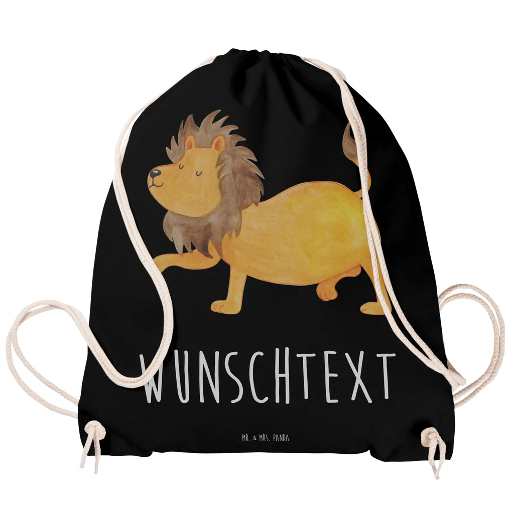 Personalisierter Sportbeutel Sternzeichen Löwe Sportbeutel Kinder Mit Namen, Faltbarer Sportbeutel Mit Text, Großer Sportbeutel Mit Wunschtext, Sportbeutel Für Damen Mit Namen, Öko Sportbeutel Mit Wunschtext, Turnbeutel Mit Namen, Sportbeutel Mit Initialen, Gymsack, Sportbeutel Mit Liebevollem Spruch, Sportbeutel Für Herren Mit Wunschtext, Baumwoll Sportbeutel Personalisiert, Sportbeutel Mit Spruch, Leichter Sportbeutel Mit Namen, Turnbeutel Kita Mit Namen, Bunter Sportbeutel Mit Namen, Gymbag Mit Wunschtext, Sportbeutel Bedruckt Mit Wunschtext, Turnbeutel Mit Wunschtext, Sportbeutel Mit Wunschtext, Personalisierter Sportbeutel, Sportrucksack Mit Namen, Kleiner Sportbeutel Mit Namen, Sportbeutel Selbst Gestalten, Schwarzer Sportbeutel Personalisiert, Sportbeutel Mit Aufdruck, Sportbeutel Schule Personalisiert, Sportbeutel Mit Namen, Sportbeutel Mädchen Mit Wunschtext, Turnbeutel Kindergarten Mit Wunschtext, Waschbarer Sportbeutel Mit Wunschtext, Sportbeutel Jungen Personalisiert, Sportbeutel Geschenk Mit Namen, Turnbeutel Personalisiert Mit Namen, Sportbeutel Personalisiert, Festival Beutel, Sternzeichen, Tierkreiszeichen, Horoskop, Astrologie, Aszendent, Geburtstag Juli, Geschenk August, Löwe Geschenk, König Der Tiere, Löwe Sternzeichen, Geburtstag August, Geschenk Juli