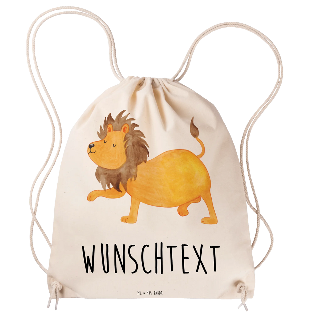 Personalisierter Sportbeutel Sternzeichen Löwe Sportbeutel Kinder Mit Namen, Faltbarer Sportbeutel Mit Text, Großer Sportbeutel Mit Wunschtext, Sportbeutel Für Damen Mit Namen, Öko Sportbeutel Mit Wunschtext, Turnbeutel Mit Namen, Sportbeutel Mit Initialen, Gymsack, Sportbeutel Mit Liebevollem Spruch, Sportbeutel Für Herren Mit Wunschtext, Baumwoll Sportbeutel Personalisiert, Sportbeutel Mit Spruch, Leichter Sportbeutel Mit Namen, Turnbeutel Kita Mit Namen, Bunter Sportbeutel Mit Namen, Gymbag Mit Wunschtext, Sportbeutel Bedruckt Mit Wunschtext, Turnbeutel Mit Wunschtext, Sportbeutel Mit Wunschtext, Personalisierter Sportbeutel, Sportrucksack Mit Namen, Kleiner Sportbeutel Mit Namen, Sportbeutel Selbst Gestalten, Schwarzer Sportbeutel Personalisiert, Sportbeutel Mit Aufdruck, Sportbeutel Schule Personalisiert, Sportbeutel Mit Namen, Sportbeutel Mädchen Mit Wunschtext, Turnbeutel Kindergarten Mit Wunschtext, Waschbarer Sportbeutel Mit Wunschtext, Sportbeutel Jungen Personalisiert, Sportbeutel Geschenk Mit Namen, Turnbeutel Personalisiert Mit Namen, Sportbeutel Personalisiert, Festival Beutel, Sternzeichen, Tierkreiszeichen, Horoskop, Astrologie, Aszendent, Geburtstag Juli, Geschenk August, Löwe Geschenk, König Der Tiere, Löwe Sternzeichen, Geburtstag August, Geschenk Juli