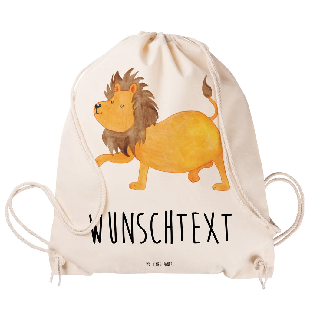 Personalisierter Sportbeutel Sternzeichen Löwe Sportbeutel Kinder Mit Namen, Faltbarer Sportbeutel Mit Text, Großer Sportbeutel Mit Wunschtext, Sportbeutel Für Damen Mit Namen, Öko Sportbeutel Mit Wunschtext, Turnbeutel Mit Namen, Sportbeutel Mit Initialen, Gymsack, Sportbeutel Mit Liebevollem Spruch, Sportbeutel Für Herren Mit Wunschtext, Baumwoll Sportbeutel Personalisiert, Sportbeutel Mit Spruch, Leichter Sportbeutel Mit Namen, Turnbeutel Kita Mit Namen, Bunter Sportbeutel Mit Namen, Gymbag Mit Wunschtext, Sportbeutel Bedruckt Mit Wunschtext, Turnbeutel Mit Wunschtext, Sportbeutel Mit Wunschtext, Personalisierter Sportbeutel, Sportrucksack Mit Namen, Kleiner Sportbeutel Mit Namen, Sportbeutel Selbst Gestalten, Schwarzer Sportbeutel Personalisiert, Sportbeutel Mit Aufdruck, Sportbeutel Schule Personalisiert, Sportbeutel Mit Namen, Sportbeutel Mädchen Mit Wunschtext, Turnbeutel Kindergarten Mit Wunschtext, Waschbarer Sportbeutel Mit Wunschtext, Sportbeutel Jungen Personalisiert, Sportbeutel Geschenk Mit Namen, Turnbeutel Personalisiert Mit Namen, Sportbeutel Personalisiert, Festival Beutel, Sternzeichen, Tierkreiszeichen, Horoskop, Astrologie, Aszendent, Geburtstag Juli, Geschenk August, Löwe Geschenk, König Der Tiere, Löwe Sternzeichen, Geburtstag August, Geschenk Juli
