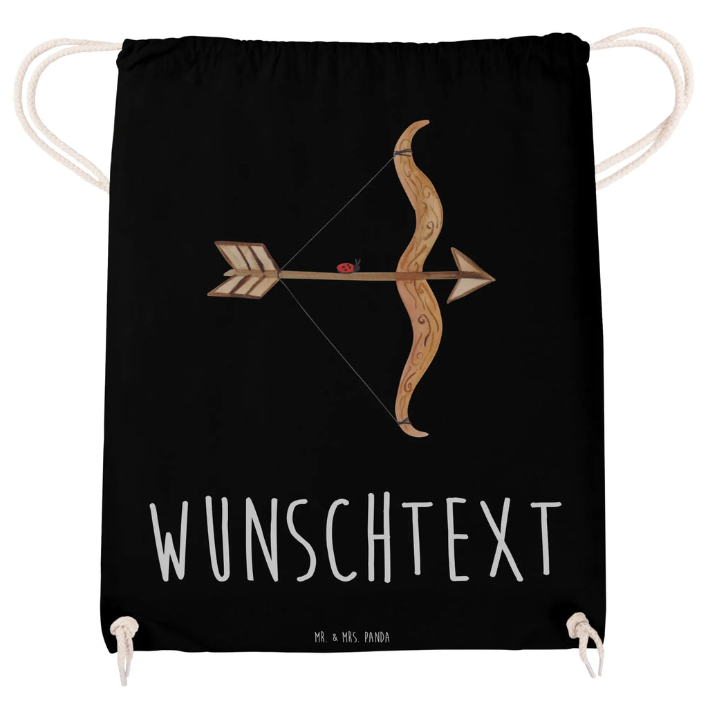 Spersonalizowana torba sportowa Znak zodiaku Strzelec Personalisierter Sportbeutel, Sportbeutel Mit Aufdruck, Sportbeutel Mit Spruch, Kleiner Sportbeutel Mit Namen, Turnbeutel Mit Wunschtext, Baumwoll Sportbeutel Personalisiert, Waschbarer Sportbeutel Mit Wunschtext, Turnbeutel Kita Mit Namen, Sportbeutel Personalisiert, Turnbeutel Kindergarten Mit Wunschtext, Sportbeutel Schule Personalisiert, Faltbarer Sportbeutel Mit Text, Großer Sportbeutel Mit Wunschtext, Turnbeutel Mit Namen, Sportrucksack Mit Namen, Sportbeutel Mit Liebevollem Spruch, Sportbeutel Kinder Mit Namen, Leichter Sportbeutel Mit Namen, Gymbag Mit Wunschtext, Festival Beutel, Sportbeutel Selbst Gestalten, Sportbeutel Mädchen Mit Wunschtext, Schwarzer Sportbeutel Personalisiert, Sportbeutel Jungen Personalisiert, Bunter Sportbeutel Mit Namen, Sportbeutel Geschenk Mit Namen, Sportbeutel Bedruckt Mit Wunschtext, Sportbeutel Mit Wunschtext, Sportbeutel Mit Namen, Turnbeutel Personalisiert Mit Namen, Öko Sportbeutel Mit Wunschtext, Sportbeutel Mit Initialen, Sportbeutel Für Damen Mit Namen, Gymsack, Sportbeutel Für Herren Mit Wunschtext, Sternzeichen, Tierkreiszeichen, Horoskop, Astrologie, Aszendent, Schütze Sternzeichen, Geburtstag November, Geschenk Schützenfest, Geschenk November, Schütze, Geschenk Dezember, Geburtstag Dezember, Schütze Geschenk