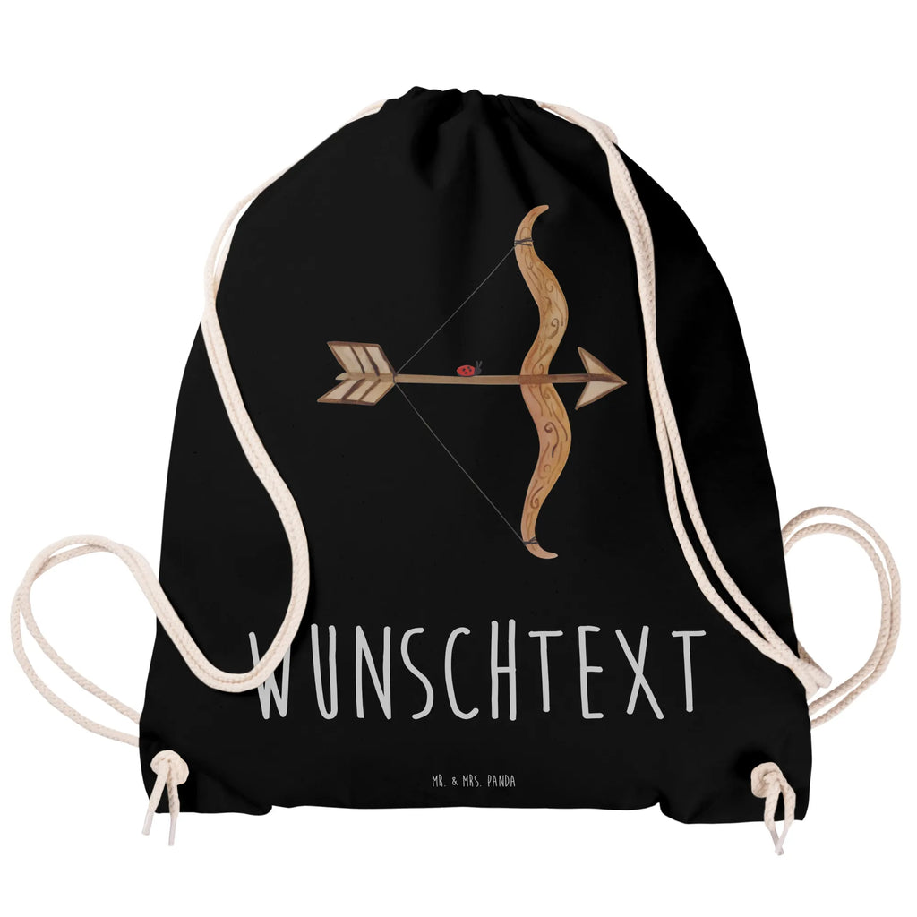 Spersonalizowana torba sportowa Znak zodiaku Strzelec Personalisierter Sportbeutel, Sportbeutel Mit Aufdruck, Sportbeutel Mit Spruch, Kleiner Sportbeutel Mit Namen, Turnbeutel Mit Wunschtext, Baumwoll Sportbeutel Personalisiert, Waschbarer Sportbeutel Mit Wunschtext, Turnbeutel Kita Mit Namen, Sportbeutel Personalisiert, Turnbeutel Kindergarten Mit Wunschtext, Sportbeutel Schule Personalisiert, Faltbarer Sportbeutel Mit Text, Großer Sportbeutel Mit Wunschtext, Turnbeutel Mit Namen, Sportrucksack Mit Namen, Sportbeutel Mit Liebevollem Spruch, Sportbeutel Kinder Mit Namen, Leichter Sportbeutel Mit Namen, Gymbag Mit Wunschtext, Festival Beutel, Sportbeutel Selbst Gestalten, Sportbeutel Mädchen Mit Wunschtext, Schwarzer Sportbeutel Personalisiert, Sportbeutel Jungen Personalisiert, Bunter Sportbeutel Mit Namen, Sportbeutel Geschenk Mit Namen, Sportbeutel Bedruckt Mit Wunschtext, Sportbeutel Mit Wunschtext, Sportbeutel Mit Namen, Turnbeutel Personalisiert Mit Namen, Öko Sportbeutel Mit Wunschtext, Sportbeutel Mit Initialen, Sportbeutel Für Damen Mit Namen, Gymsack, Sportbeutel Für Herren Mit Wunschtext, Sternzeichen, Tierkreiszeichen, Horoskop, Astrologie, Aszendent, Schütze Sternzeichen, Geburtstag November, Geschenk Schützenfest, Geschenk November, Schütze, Geschenk Dezember, Geburtstag Dezember, Schütze Geschenk
