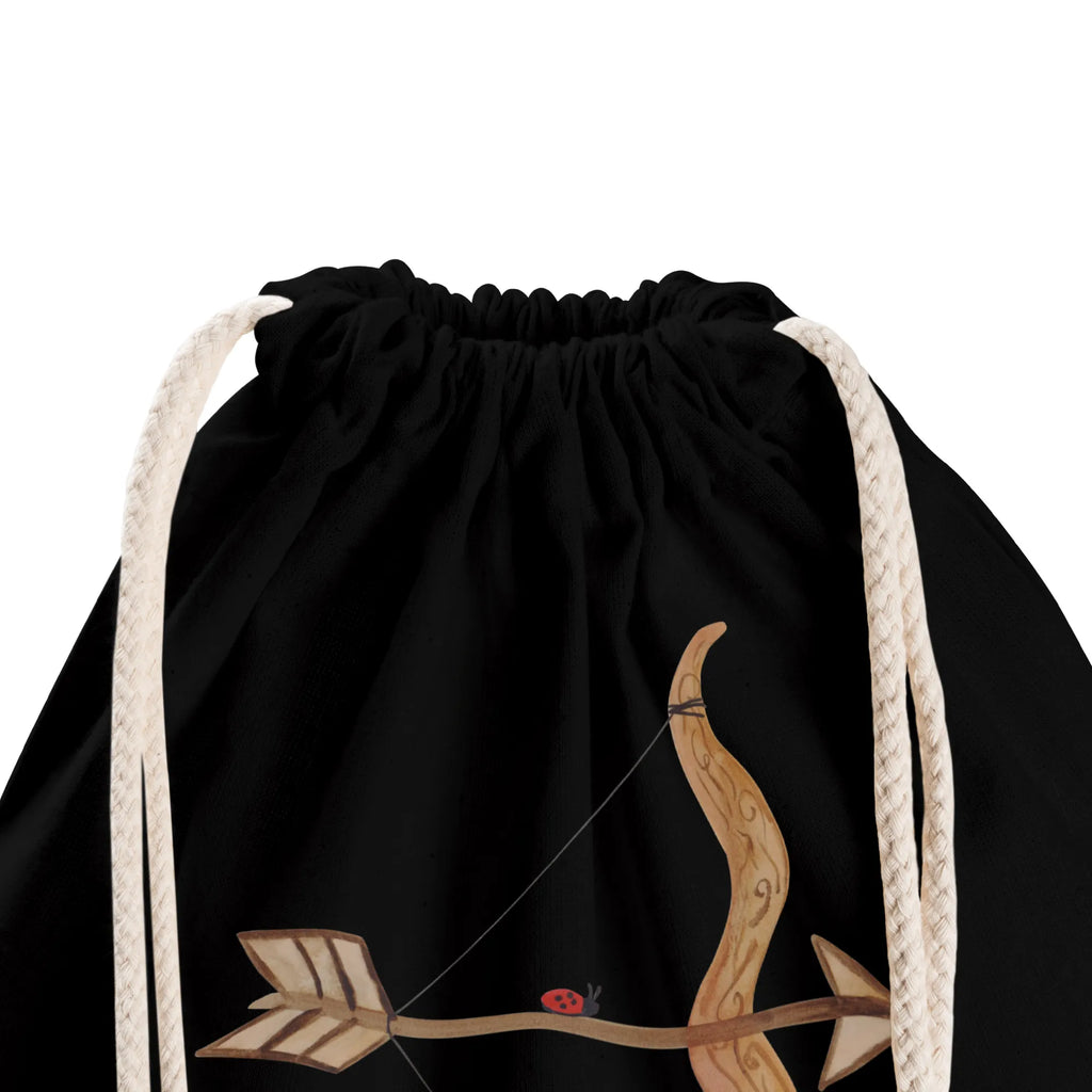Spersonalizowana torba sportowa Znak zodiaku Strzelec Personalisierter Sportbeutel, Sportbeutel Mit Aufdruck, Sportbeutel Mit Spruch, Kleiner Sportbeutel Mit Namen, Turnbeutel Mit Wunschtext, Baumwoll Sportbeutel Personalisiert, Waschbarer Sportbeutel Mit Wunschtext, Turnbeutel Kita Mit Namen, Sportbeutel Personalisiert, Turnbeutel Kindergarten Mit Wunschtext, Sportbeutel Schule Personalisiert, Faltbarer Sportbeutel Mit Text, Großer Sportbeutel Mit Wunschtext, Turnbeutel Mit Namen, Sportrucksack Mit Namen, Sportbeutel Mit Liebevollem Spruch, Sportbeutel Kinder Mit Namen, Leichter Sportbeutel Mit Namen, Gymbag Mit Wunschtext, Festival Beutel, Sportbeutel Selbst Gestalten, Sportbeutel Mädchen Mit Wunschtext, Schwarzer Sportbeutel Personalisiert, Sportbeutel Jungen Personalisiert, Bunter Sportbeutel Mit Namen, Sportbeutel Geschenk Mit Namen, Sportbeutel Bedruckt Mit Wunschtext, Sportbeutel Mit Wunschtext, Sportbeutel Mit Namen, Turnbeutel Personalisiert Mit Namen, Öko Sportbeutel Mit Wunschtext, Sportbeutel Mit Initialen, Sportbeutel Für Damen Mit Namen, Gymsack, Sportbeutel Für Herren Mit Wunschtext, Sternzeichen, Tierkreiszeichen, Horoskop, Astrologie, Aszendent, Schütze Sternzeichen, Geburtstag November, Geschenk Schützenfest, Geschenk November, Schütze, Geschenk Dezember, Geburtstag Dezember, Schütze Geschenk