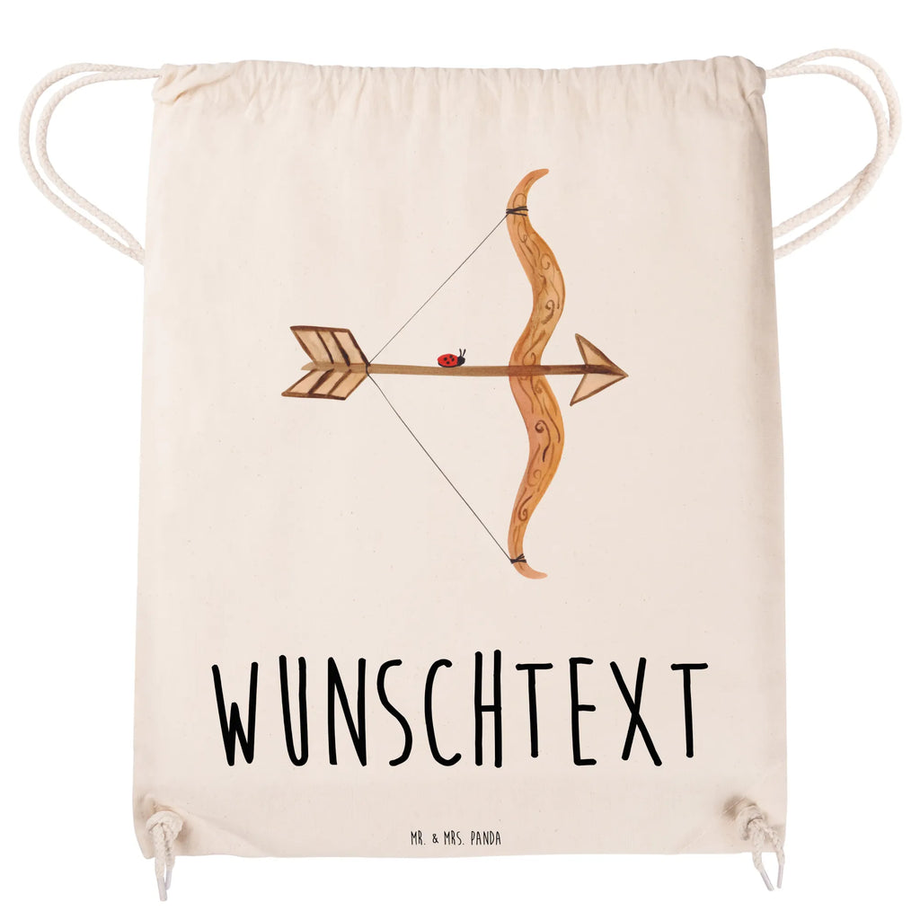 Spersonalizowana torba sportowa Znak zodiaku Strzelec Personalisierter Sportbeutel, Sportbeutel Mit Aufdruck, Sportbeutel Mit Spruch, Kleiner Sportbeutel Mit Namen, Turnbeutel Mit Wunschtext, Baumwoll Sportbeutel Personalisiert, Waschbarer Sportbeutel Mit Wunschtext, Turnbeutel Kita Mit Namen, Sportbeutel Personalisiert, Turnbeutel Kindergarten Mit Wunschtext, Sportbeutel Schule Personalisiert, Faltbarer Sportbeutel Mit Text, Großer Sportbeutel Mit Wunschtext, Turnbeutel Mit Namen, Sportrucksack Mit Namen, Sportbeutel Mit Liebevollem Spruch, Sportbeutel Kinder Mit Namen, Leichter Sportbeutel Mit Namen, Gymbag Mit Wunschtext, Festival Beutel, Sportbeutel Selbst Gestalten, Sportbeutel Mädchen Mit Wunschtext, Schwarzer Sportbeutel Personalisiert, Sportbeutel Jungen Personalisiert, Bunter Sportbeutel Mit Namen, Sportbeutel Geschenk Mit Namen, Sportbeutel Bedruckt Mit Wunschtext, Sportbeutel Mit Wunschtext, Sportbeutel Mit Namen, Turnbeutel Personalisiert Mit Namen, Öko Sportbeutel Mit Wunschtext, Sportbeutel Mit Initialen, Sportbeutel Für Damen Mit Namen, Gymsack, Sportbeutel Für Herren Mit Wunschtext, Sternzeichen, Tierkreiszeichen, Horoskop, Astrologie, Aszendent, Schütze Sternzeichen, Geburtstag November, Geschenk Schützenfest, Geschenk November, Schütze, Geschenk Dezember, Geburtstag Dezember, Schütze Geschenk