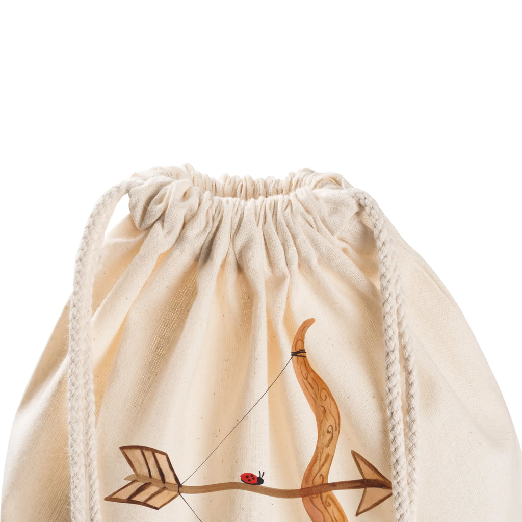 Spersonalizowana torba sportowa Znak zodiaku Strzelec Personalisierter Sportbeutel, Sportbeutel Mit Aufdruck, Sportbeutel Mit Spruch, Kleiner Sportbeutel Mit Namen, Turnbeutel Mit Wunschtext, Baumwoll Sportbeutel Personalisiert, Waschbarer Sportbeutel Mit Wunschtext, Turnbeutel Kita Mit Namen, Sportbeutel Personalisiert, Turnbeutel Kindergarten Mit Wunschtext, Sportbeutel Schule Personalisiert, Faltbarer Sportbeutel Mit Text, Großer Sportbeutel Mit Wunschtext, Turnbeutel Mit Namen, Sportrucksack Mit Namen, Sportbeutel Mit Liebevollem Spruch, Sportbeutel Kinder Mit Namen, Leichter Sportbeutel Mit Namen, Gymbag Mit Wunschtext, Festival Beutel, Sportbeutel Selbst Gestalten, Sportbeutel Mädchen Mit Wunschtext, Schwarzer Sportbeutel Personalisiert, Sportbeutel Jungen Personalisiert, Bunter Sportbeutel Mit Namen, Sportbeutel Geschenk Mit Namen, Sportbeutel Bedruckt Mit Wunschtext, Sportbeutel Mit Wunschtext, Sportbeutel Mit Namen, Turnbeutel Personalisiert Mit Namen, Öko Sportbeutel Mit Wunschtext, Sportbeutel Mit Initialen, Sportbeutel Für Damen Mit Namen, Gymsack, Sportbeutel Für Herren Mit Wunschtext, Sternzeichen, Tierkreiszeichen, Horoskop, Astrologie, Aszendent, Schütze Sternzeichen, Geburtstag November, Geschenk Schützenfest, Geschenk November, Schütze, Geschenk Dezember, Geburtstag Dezember, Schütze Geschenk