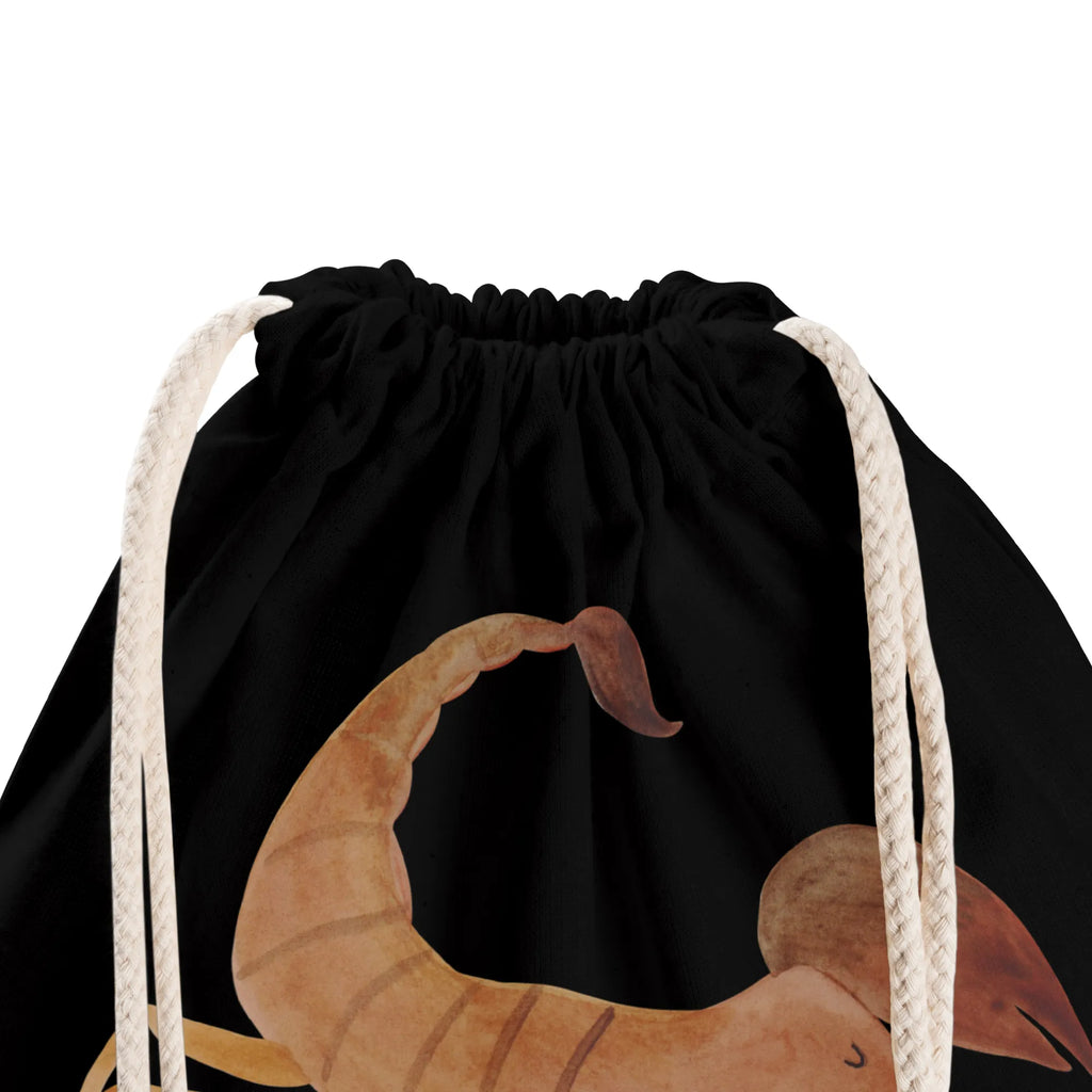 Personalisierter Sportbeutel Sternzeichen Skorpion Sportrucksack Mit Namen, Gymbag Mit Wunschtext, Sportbeutel Mit Spruch, Sportbeutel Selbst Gestalten, Waschbarer Sportbeutel Mit Wunschtext, Sportbeutel Personalisiert, Sportbeutel Bedruckt Mit Wunschtext, Sportbeutel Mit Aufdruck, Turnbeutel Kindergarten Mit Wunschtext, Leichter Sportbeutel Mit Namen, Sportbeutel Schule Personalisiert, Sportbeutel Geschenk Mit Namen, Sportbeutel Mit Wunschtext, Turnbeutel Personalisiert Mit Namen, Sportbeutel Mit Initialen, Baumwoll Sportbeutel Personalisiert, Sportbeutel Mit Liebevollem Spruch, Turnbeutel Kita Mit Namen, Sportbeutel Jungen Personalisiert, Sportbeutel Mit Namen, Sportbeutel Für Damen Mit Namen, Sportbeutel Mädchen Mit Wunschtext, Öko Sportbeutel Mit Wunschtext, Turnbeutel Mit Namen, Gymsack, Sportbeutel Kinder Mit Namen, Großer Sportbeutel Mit Wunschtext, Personalisierter Sportbeutel, Festival Beutel, Turnbeutel Mit Wunschtext, Bunter Sportbeutel Mit Namen, Faltbarer Sportbeutel Mit Text, Schwarzer Sportbeutel Personalisiert, Kleiner Sportbeutel Mit Namen, Sportbeutel Für Herren Mit Wunschtext, Sternzeichen, Astrologie, Tierkreiszeichen, Horoskop, Aszendent, Geschenk Oktober, Skorpion Geschenk, Geburtstag Oktober, Skorpione, Geburtstag November, Geschenk November, Skorpion Sternzeichen