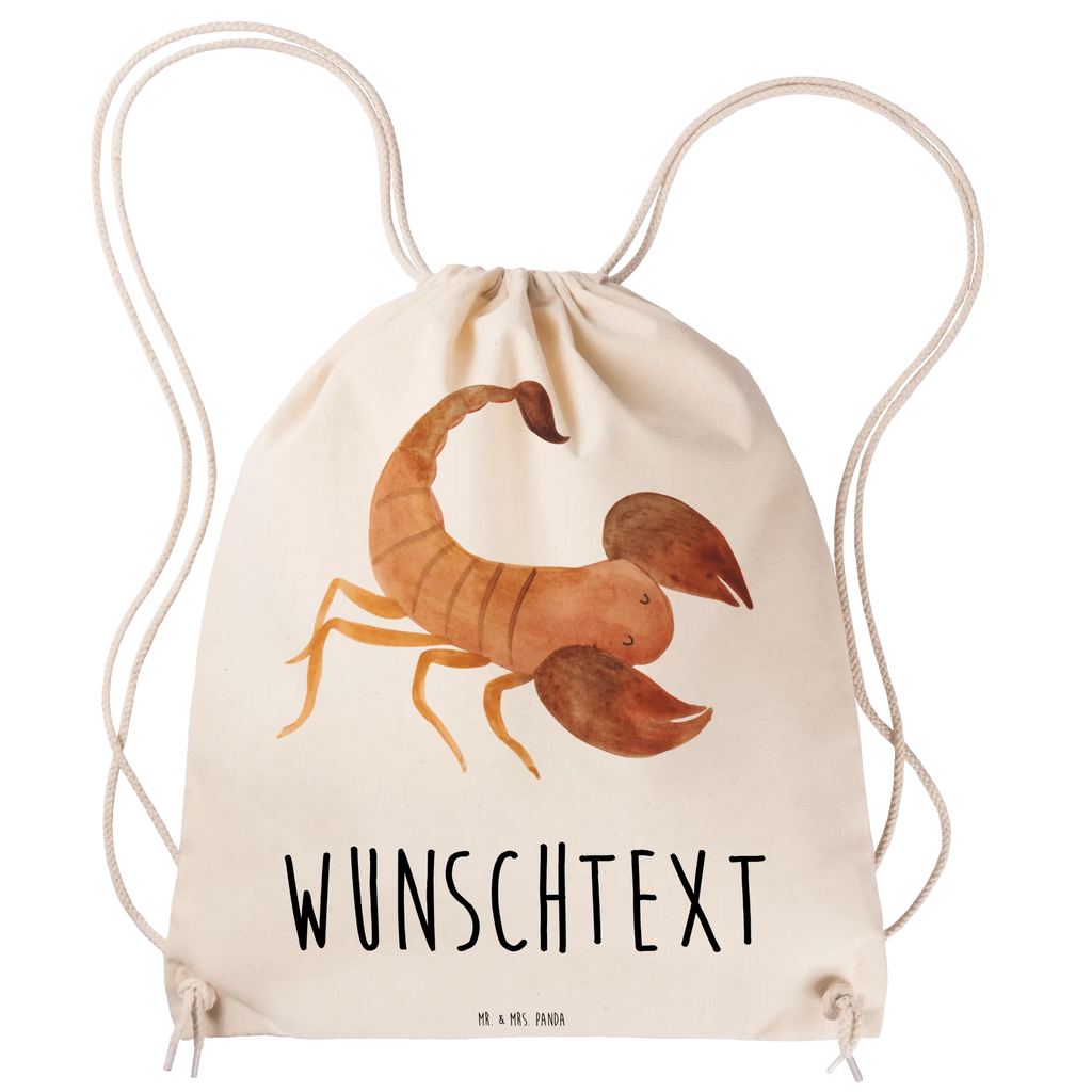 Personalisierter Sportbeutel Sternzeichen Skorpion Sportrucksack Mit Namen, Gymbag Mit Wunschtext, Sportbeutel Mit Spruch, Sportbeutel Selbst Gestalten, Waschbarer Sportbeutel Mit Wunschtext, Sportbeutel Personalisiert, Sportbeutel Bedruckt Mit Wunschtext, Sportbeutel Mit Aufdruck, Turnbeutel Kindergarten Mit Wunschtext, Leichter Sportbeutel Mit Namen, Sportbeutel Schule Personalisiert, Sportbeutel Geschenk Mit Namen, Sportbeutel Mit Wunschtext, Turnbeutel Personalisiert Mit Namen, Sportbeutel Mit Initialen, Baumwoll Sportbeutel Personalisiert, Sportbeutel Mit Liebevollem Spruch, Turnbeutel Kita Mit Namen, Sportbeutel Jungen Personalisiert, Sportbeutel Mit Namen, Sportbeutel Für Damen Mit Namen, Sportbeutel Mädchen Mit Wunschtext, Öko Sportbeutel Mit Wunschtext, Turnbeutel Mit Namen, Gymsack, Sportbeutel Kinder Mit Namen, Großer Sportbeutel Mit Wunschtext, Personalisierter Sportbeutel, Festival Beutel, Turnbeutel Mit Wunschtext, Bunter Sportbeutel Mit Namen, Faltbarer Sportbeutel Mit Text, Schwarzer Sportbeutel Personalisiert, Kleiner Sportbeutel Mit Namen, Sportbeutel Für Herren Mit Wunschtext, Sternzeichen, Astrologie, Tierkreiszeichen, Horoskop, Aszendent, Geschenk Oktober, Skorpion Geschenk, Geburtstag Oktober, Skorpione, Geburtstag November, Geschenk November, Skorpion Sternzeichen
