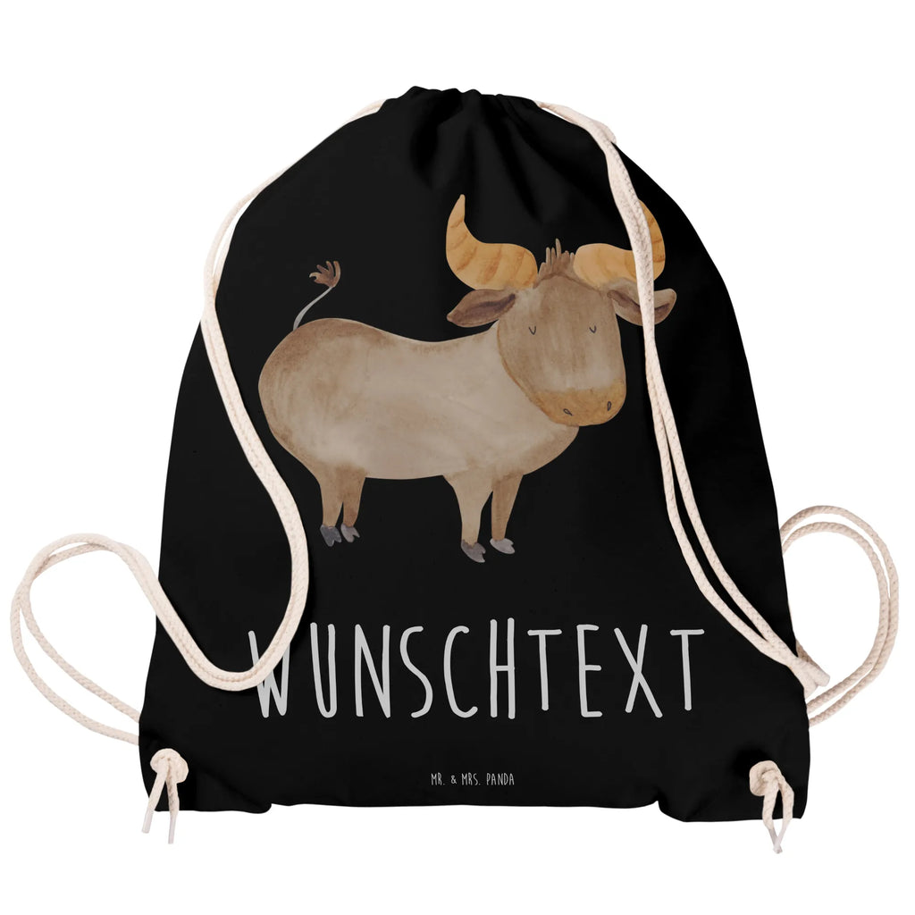 Personalisierter Sportbeutel Sternzeichen Stier Waschbarer Sportbeutel Mit Wunschtext, Sportbeutel Mit Liebevollem Spruch, Leichter Sportbeutel Mit Namen, Bunter Sportbeutel Mit Namen, Turnbeutel Kindergarten Mit Wunschtext, Sportbeutel Mit Aufdruck, Sportbeutel Für Damen Mit Namen, Gymbag Mit Wunschtext, Sportbeutel Mit Initialen, Großer Sportbeutel Mit Wunschtext, Turnbeutel Mit Namen, Öko Sportbeutel Mit Wunschtext, Sportbeutel Kinder Mit Namen, Sportbeutel Für Herren Mit Wunschtext, Faltbarer Sportbeutel Mit Text, Kleiner Sportbeutel Mit Namen, Sportbeutel Mit Spruch, Sportbeutel Mädchen Mit Wunschtext, Sportbeutel Bedruckt Mit Wunschtext, Sportrucksack Mit Namen, Baumwoll Sportbeutel Personalisiert, Sportbeutel Mit Namen, Sportbeutel Schule Personalisiert, Personalisierter Sportbeutel, Sportbeutel Geschenk Mit Namen, Sportbeutel Jungen Personalisiert, Turnbeutel Personalisiert Mit Namen, Sportbeutel Personalisiert, Sportbeutel Selbst Gestalten, Sportbeutel Mit Wunschtext, Turnbeutel Kita Mit Namen, Schwarzer Sportbeutel Personalisiert, Turnbeutel Mit Wunschtext, Tierkreiszeichen, Sternzeichen, Horoskop, Astrologie, Aszendent, Geschenk Mai, Stier Sternzeichen, Geburtstag April, Geburtstag Mai, Ochse, Stier, Geschenk April, Rind, Stier Geschenk