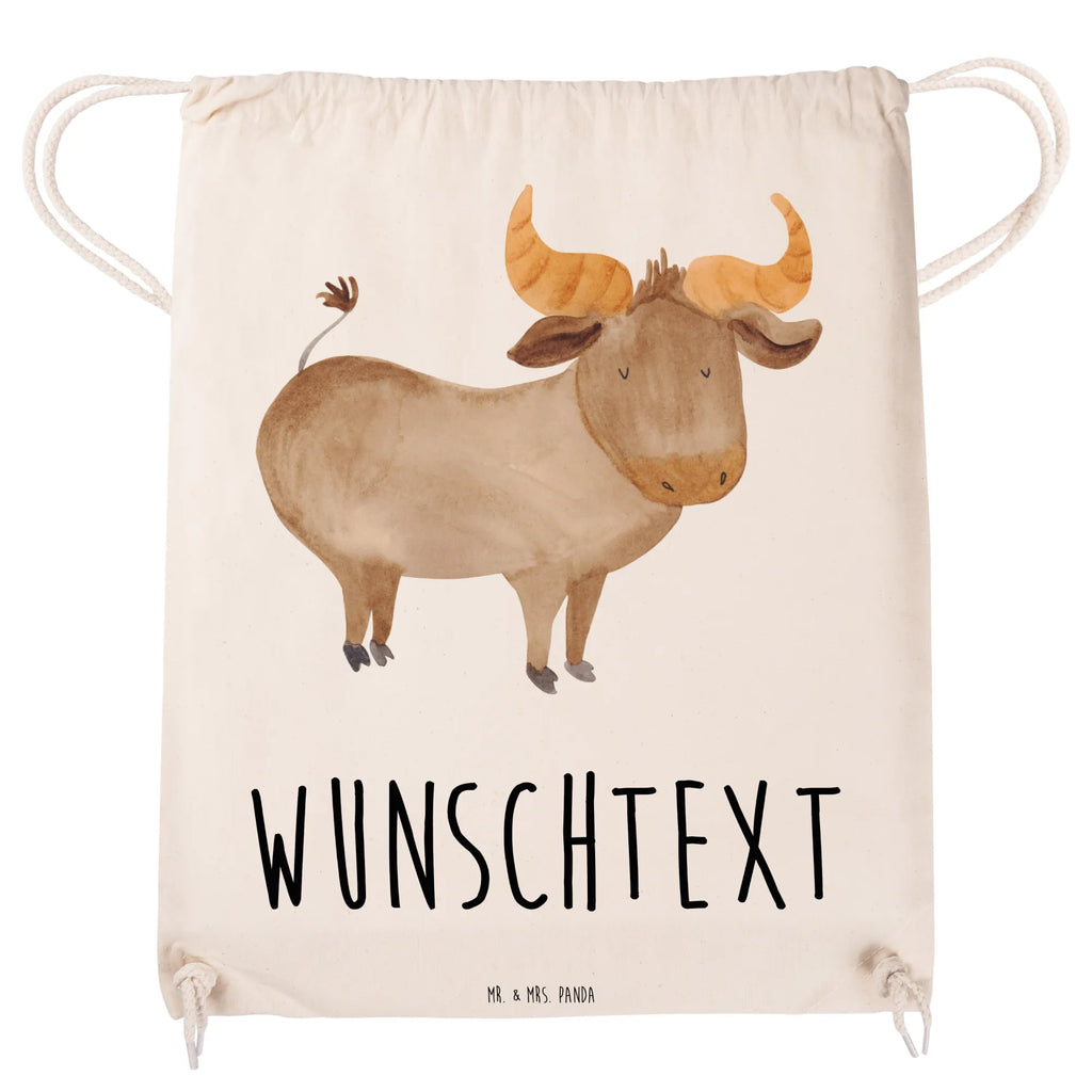 Personalisierter Sportbeutel Sternzeichen Stier Waschbarer Sportbeutel Mit Wunschtext, Sportbeutel Mit Liebevollem Spruch, Leichter Sportbeutel Mit Namen, Bunter Sportbeutel Mit Namen, Turnbeutel Kindergarten Mit Wunschtext, Sportbeutel Mit Aufdruck, Sportbeutel Für Damen Mit Namen, Gymbag Mit Wunschtext, Sportbeutel Mit Initialen, Großer Sportbeutel Mit Wunschtext, Turnbeutel Mit Namen, Öko Sportbeutel Mit Wunschtext, Sportbeutel Kinder Mit Namen, Sportbeutel Für Herren Mit Wunschtext, Faltbarer Sportbeutel Mit Text, Kleiner Sportbeutel Mit Namen, Sportbeutel Mit Spruch, Sportbeutel Mädchen Mit Wunschtext, Sportbeutel Bedruckt Mit Wunschtext, Sportrucksack Mit Namen, Baumwoll Sportbeutel Personalisiert, Sportbeutel Mit Namen, Sportbeutel Schule Personalisiert, Personalisierter Sportbeutel, Sportbeutel Geschenk Mit Namen, Sportbeutel Jungen Personalisiert, Turnbeutel Personalisiert Mit Namen, Sportbeutel Personalisiert, Sportbeutel Selbst Gestalten, Sportbeutel Mit Wunschtext, Turnbeutel Kita Mit Namen, Schwarzer Sportbeutel Personalisiert, Turnbeutel Mit Wunschtext, Tierkreiszeichen, Sternzeichen, Horoskop, Astrologie, Aszendent, Geschenk Mai, Stier Sternzeichen, Geburtstag April, Geburtstag Mai, Ochse, Stier, Geschenk April, Rind, Stier Geschenk