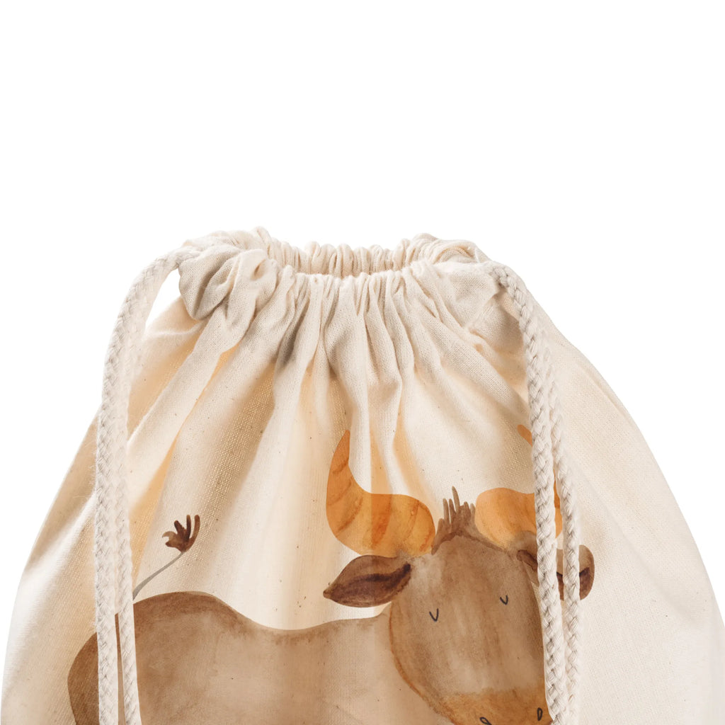 Personalisierter Sportbeutel Sternzeichen Stier Waschbarer Sportbeutel Mit Wunschtext, Sportbeutel Mit Liebevollem Spruch, Leichter Sportbeutel Mit Namen, Bunter Sportbeutel Mit Namen, Turnbeutel Kindergarten Mit Wunschtext, Sportbeutel Mit Aufdruck, Sportbeutel Für Damen Mit Namen, Gymbag Mit Wunschtext, Sportbeutel Mit Initialen, Großer Sportbeutel Mit Wunschtext, Turnbeutel Mit Namen, Öko Sportbeutel Mit Wunschtext, Sportbeutel Kinder Mit Namen, Sportbeutel Für Herren Mit Wunschtext, Faltbarer Sportbeutel Mit Text, Kleiner Sportbeutel Mit Namen, Sportbeutel Mit Spruch, Sportbeutel Mädchen Mit Wunschtext, Sportbeutel Bedruckt Mit Wunschtext, Sportrucksack Mit Namen, Baumwoll Sportbeutel Personalisiert, Sportbeutel Mit Namen, Sportbeutel Schule Personalisiert, Personalisierter Sportbeutel, Sportbeutel Geschenk Mit Namen, Sportbeutel Jungen Personalisiert, Turnbeutel Personalisiert Mit Namen, Sportbeutel Personalisiert, Sportbeutel Selbst Gestalten, Sportbeutel Mit Wunschtext, Turnbeutel Kita Mit Namen, Schwarzer Sportbeutel Personalisiert, Turnbeutel Mit Wunschtext, Tierkreiszeichen, Sternzeichen, Horoskop, Astrologie, Aszendent, Geschenk Mai, Stier Sternzeichen, Geburtstag April, Geburtstag Mai, Ochse, Stier, Geschenk April, Rind, Stier Geschenk