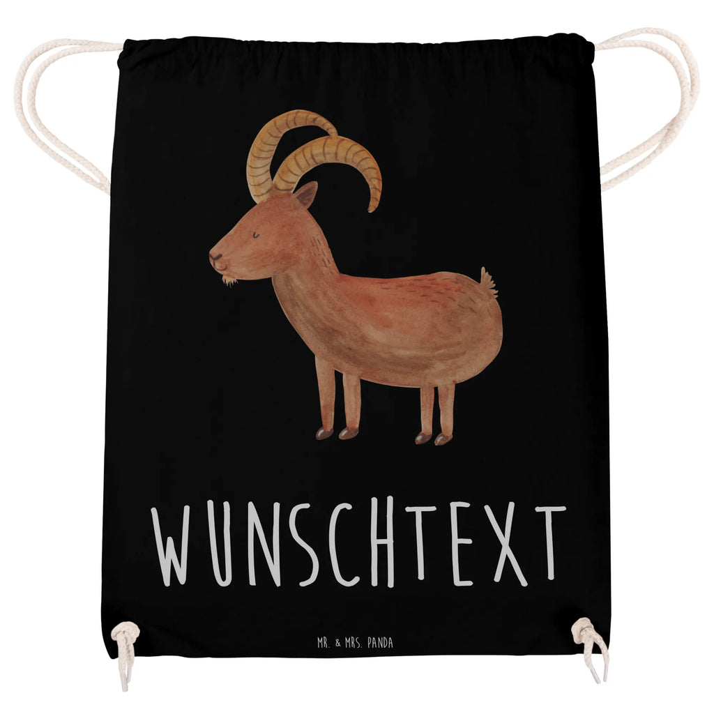 Personalisierter Sportbeutel Sternzeichen Steinbock Turnbeutel Kindergarten Mit Wunschtext, Sportbeutel Mit Aufdruck, Sportbeutel Mit Namen, Sportbeutel Personalisiert, Sportbeutel Jungen Personalisiert, Großer Sportbeutel Mit Wunschtext, Personalisierter Sportbeutel, Gymbag Mit Wunschtext, Sportbeutel Bedruckt Mit Wunschtext, Waschbarer Sportbeutel Mit Wunschtext, Sportrucksack Mit Namen, Sportbeutel Mit Initialen, Sportbeutel Mit Spruch, Sportbeutel Für Damen Mit Namen, Turnbeutel Mit Wunschtext, Festival Beutel, Baumwoll Sportbeutel Personalisiert, Schwarzer Sportbeutel Personalisiert, Sportbeutel Mädchen Mit Wunschtext, Öko Sportbeutel Mit Wunschtext, Sportbeutel Kinder Mit Namen, Bunter Sportbeutel Mit Namen, Turnbeutel Personalisiert Mit Namen, Sportbeutel Selbst Gestalten, Gymsack, Kleiner Sportbeutel Mit Namen, Turnbeutel Mit Namen, Sportbeutel Mit Wunschtext, Sportbeutel Mit Liebevollem Spruch, Turnbeutel Kita Mit Namen, Sportbeutel Für Herren Mit Wunschtext, Sportbeutel Schule Personalisiert, Faltbarer Sportbeutel Mit Text, Leichter Sportbeutel Mit Namen, Sportbeutel Geschenk Mit Namen, Sternzeichen, Tierkreiszeichen, Horoskop, Astrologie, Aszendent, Geschenk Dezember, Bock, Steinbock Sternzeichen, Ziege, Steinbock Geschenk, Geburtstag Januar, Geschenk Januar, Geburtstag Dezember, Steinböcke