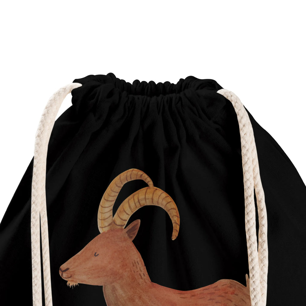 Personalisierter Sportbeutel Sternzeichen Steinbock Turnbeutel Kindergarten Mit Wunschtext, Sportbeutel Mit Aufdruck, Sportbeutel Mit Namen, Sportbeutel Personalisiert, Sportbeutel Jungen Personalisiert, Großer Sportbeutel Mit Wunschtext, Personalisierter Sportbeutel, Gymbag Mit Wunschtext, Sportbeutel Bedruckt Mit Wunschtext, Waschbarer Sportbeutel Mit Wunschtext, Sportrucksack Mit Namen, Sportbeutel Mit Initialen, Sportbeutel Mit Spruch, Sportbeutel Für Damen Mit Namen, Turnbeutel Mit Wunschtext, Festival Beutel, Baumwoll Sportbeutel Personalisiert, Schwarzer Sportbeutel Personalisiert, Sportbeutel Mädchen Mit Wunschtext, Öko Sportbeutel Mit Wunschtext, Sportbeutel Kinder Mit Namen, Bunter Sportbeutel Mit Namen, Turnbeutel Personalisiert Mit Namen, Sportbeutel Selbst Gestalten, Gymsack, Kleiner Sportbeutel Mit Namen, Turnbeutel Mit Namen, Sportbeutel Mit Wunschtext, Sportbeutel Mit Liebevollem Spruch, Turnbeutel Kita Mit Namen, Sportbeutel Für Herren Mit Wunschtext, Sportbeutel Schule Personalisiert, Faltbarer Sportbeutel Mit Text, Leichter Sportbeutel Mit Namen, Sportbeutel Geschenk Mit Namen, Sternzeichen, Tierkreiszeichen, Horoskop, Astrologie, Aszendent, Geschenk Dezember, Bock, Steinbock Sternzeichen, Ziege, Steinbock Geschenk, Geburtstag Januar, Geschenk Januar, Geburtstag Dezember, Steinböcke