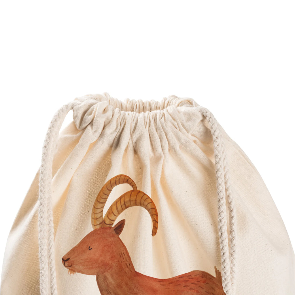 Personalisierter Sportbeutel Sternzeichen Steinbock Turnbeutel Kindergarten Mit Wunschtext, Sportbeutel Mit Aufdruck, Sportbeutel Mit Namen, Sportbeutel Personalisiert, Sportbeutel Jungen Personalisiert, Großer Sportbeutel Mit Wunschtext, Personalisierter Sportbeutel, Gymbag Mit Wunschtext, Sportbeutel Bedruckt Mit Wunschtext, Waschbarer Sportbeutel Mit Wunschtext, Sportrucksack Mit Namen, Sportbeutel Mit Initialen, Sportbeutel Mit Spruch, Sportbeutel Für Damen Mit Namen, Turnbeutel Mit Wunschtext, Festival Beutel, Baumwoll Sportbeutel Personalisiert, Schwarzer Sportbeutel Personalisiert, Sportbeutel Mädchen Mit Wunschtext, Öko Sportbeutel Mit Wunschtext, Sportbeutel Kinder Mit Namen, Bunter Sportbeutel Mit Namen, Turnbeutel Personalisiert Mit Namen, Sportbeutel Selbst Gestalten, Gymsack, Kleiner Sportbeutel Mit Namen, Turnbeutel Mit Namen, Sportbeutel Mit Wunschtext, Sportbeutel Mit Liebevollem Spruch, Turnbeutel Kita Mit Namen, Sportbeutel Für Herren Mit Wunschtext, Sportbeutel Schule Personalisiert, Faltbarer Sportbeutel Mit Text, Leichter Sportbeutel Mit Namen, Sportbeutel Geschenk Mit Namen, Sternzeichen, Tierkreiszeichen, Horoskop, Astrologie, Aszendent, Geschenk Dezember, Bock, Steinbock Sternzeichen, Ziege, Steinbock Geschenk, Geburtstag Januar, Geschenk Januar, Geburtstag Dezember, Steinböcke