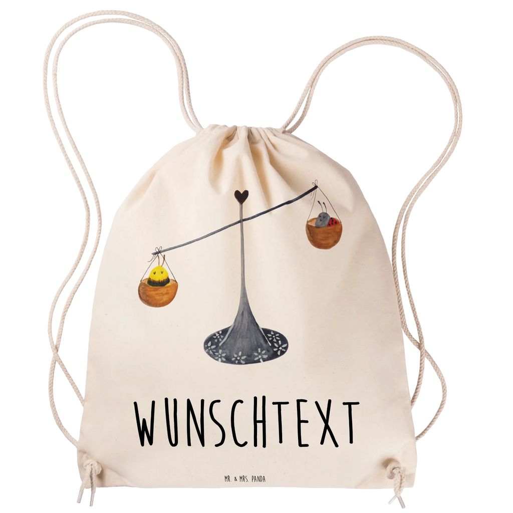 Personalisierter Sportbeutel Sternzeichen Waage Turnbeutel Personalisiert Mit Namen, Personalisierter Sportbeutel, Leichter Sportbeutel Mit Namen, Sportbeutel Mit Wunschtext, Sportbeutel Mit Spruch, Faltbarer Sportbeutel Mit Text, Sportbeutel Schule Personalisiert, Waschbarer Sportbeutel Mit Wunschtext, Sportbeutel Mädchen Mit Wunschtext, Turnbeutel Mit Wunschtext, Großer Sportbeutel Mit Wunschtext, Bunter Sportbeutel Mit Namen, Turnbeutel Kita Mit Namen, Turnbeutel Kindergarten Mit Wunschtext, Sportbeutel Mit Namen, Sportbeutel Geschenk Mit Namen, Öko Sportbeutel Mit Wunschtext, Gymbag Mit Wunschtext, Sportbeutel Mit Aufdruck, Sportbeutel Selbst Gestalten, Schwarzer Sportbeutel Personalisiert, Turnbeutel Mit Namen, Sportbeutel Für Herren Mit Wunschtext, Sportbeutel Bedruckt Mit Wunschtext, Sportbeutel Mit Initialen, Sportbeutel Jungen Personalisiert, Sportbeutel Mit Liebevollem Spruch, Sportbeutel Für Damen Mit Namen, Kleiner Sportbeutel Mit Namen, Baumwoll Sportbeutel Personalisiert, Sportbeutel Kinder Mit Namen, Sportbeutel Personalisiert, Sportrucksack Mit Namen, Tierkreiszeichen, Sternzeichen, Horoskop, Astrologie, Aszendent, Geburtstag September, Geburtstag Oktober, Marienkäfer, Biene, Waage Geschenk, Geschenk Oktober, Hummel, Gleichgewicht, Geschenk September, Waage, Waage Sternzeichen