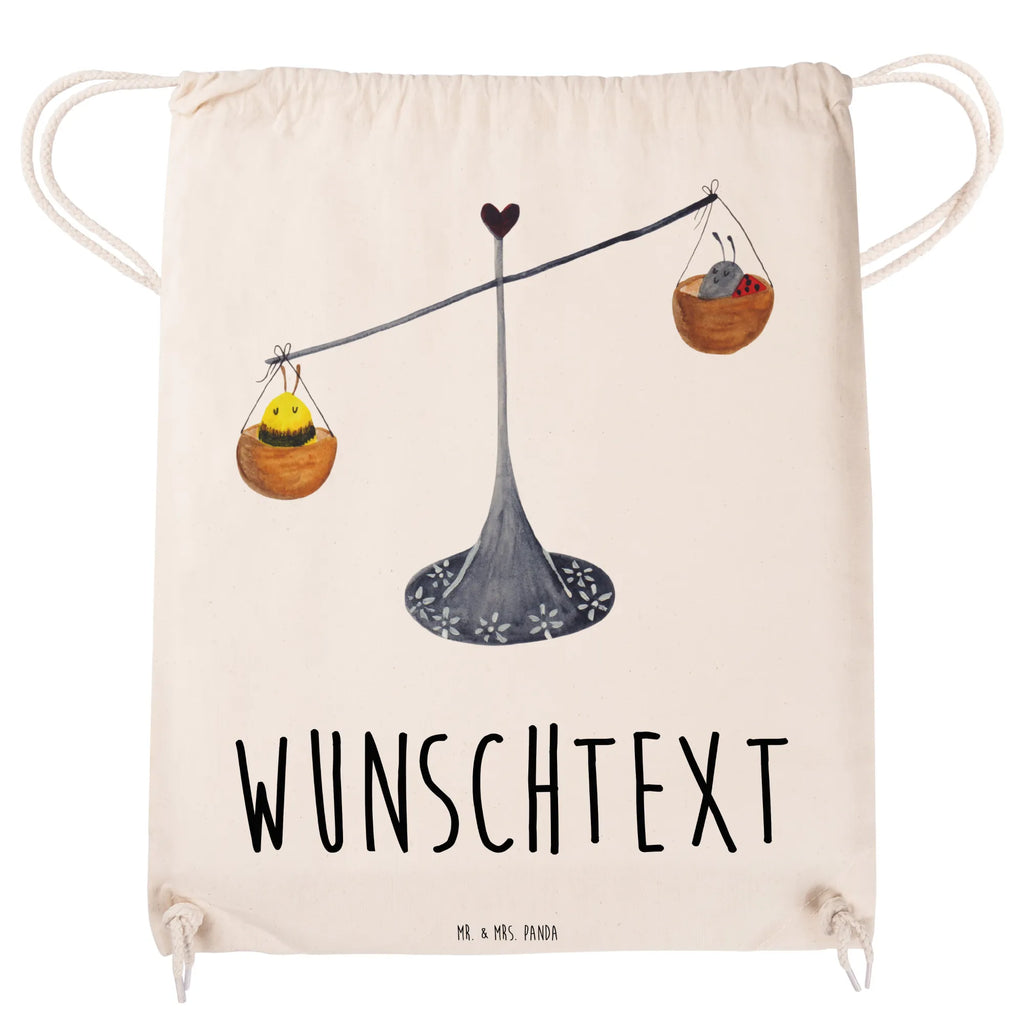Personalisierter Sportbeutel Sternzeichen Waage Turnbeutel Personalisiert Mit Namen, Personalisierter Sportbeutel, Leichter Sportbeutel Mit Namen, Sportbeutel Mit Wunschtext, Sportbeutel Mit Spruch, Faltbarer Sportbeutel Mit Text, Sportbeutel Schule Personalisiert, Waschbarer Sportbeutel Mit Wunschtext, Sportbeutel Mädchen Mit Wunschtext, Turnbeutel Mit Wunschtext, Großer Sportbeutel Mit Wunschtext, Bunter Sportbeutel Mit Namen, Turnbeutel Kita Mit Namen, Turnbeutel Kindergarten Mit Wunschtext, Sportbeutel Mit Namen, Sportbeutel Geschenk Mit Namen, Öko Sportbeutel Mit Wunschtext, Gymbag Mit Wunschtext, Sportbeutel Mit Aufdruck, Sportbeutel Selbst Gestalten, Schwarzer Sportbeutel Personalisiert, Turnbeutel Mit Namen, Sportbeutel Für Herren Mit Wunschtext, Sportbeutel Bedruckt Mit Wunschtext, Sportbeutel Mit Initialen, Sportbeutel Jungen Personalisiert, Sportbeutel Mit Liebevollem Spruch, Sportbeutel Für Damen Mit Namen, Kleiner Sportbeutel Mit Namen, Baumwoll Sportbeutel Personalisiert, Sportbeutel Kinder Mit Namen, Sportbeutel Personalisiert, Sportrucksack Mit Namen, Tierkreiszeichen, Sternzeichen, Horoskop, Astrologie, Aszendent, Geburtstag September, Geburtstag Oktober, Marienkäfer, Biene, Waage Geschenk, Geschenk Oktober, Hummel, Gleichgewicht, Geschenk September, Waage, Waage Sternzeichen