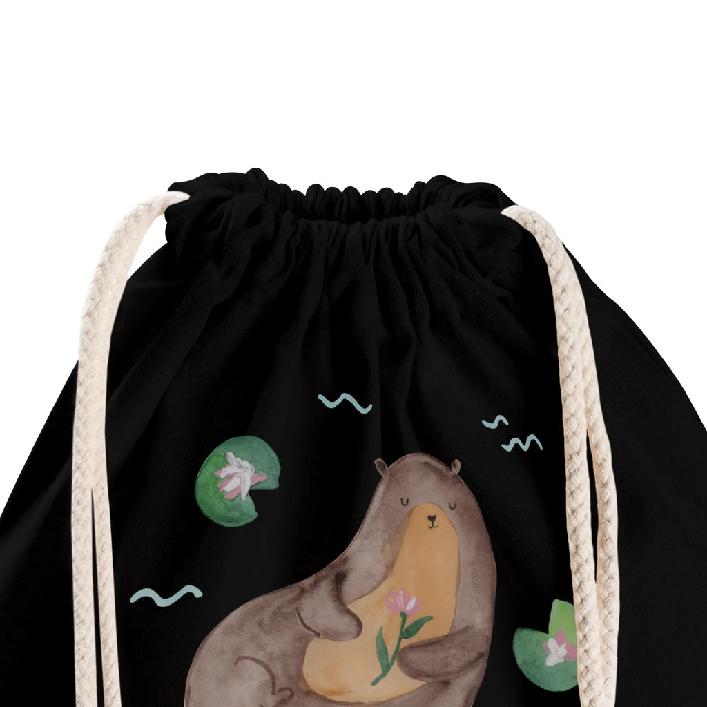 Spersonalizowana torba sportowa wydra lilia wodna Turnbeutel Mit Namen, Sportbeutel Mit Spruch, Turnbeutel Kita Mit Namen, Faltbarer Sportbeutel Mit Text, Sportbeutel Mit Liebevollem Spruch, Schwarzer Sportbeutel Personalisiert, Sportbeutel Mit Wunschtext, Turnbeutel Kindergarten Mit Wunschtext, Sportbeutel Mit Namen, Großer Sportbeutel Mit Wunschtext, Öko Sportbeutel Mit Wunschtext, Waschbarer Sportbeutel Mit Wunschtext, Sportbeutel Bedruckt Mit Wunschtext, Sportbeutel Mit Aufdruck, Leichter Sportbeutel Mit Namen, Gymbag Mit Wunschtext, Sportbeutel Für Herren Mit Wunschtext, Turnbeutel Mit Wunschtext, Sportbeutel Mit Initialen, Personalisierter Sportbeutel, Sportbeutel Selbst Gestalten, Bunter Sportbeutel Mit Namen, Sportbeutel Geschenk Mit Namen, Sportbeutel Kinder Mit Namen, Sportbeutel Schule Personalisiert, Sportbeutel Personalisiert, Sportbeutel Jungen Personalisiert, Sportrucksack Mit Namen, Turnbeutel Personalisiert Mit Namen, Sportbeutel Mädchen Mit Wunschtext, Sportbeutel Für Damen Mit Namen, Kleiner Sportbeutel Mit Namen, Baumwoll Sportbeutel Personalisiert, Otter, Fischotter, Seeotter, Otter Seeotter See Otter