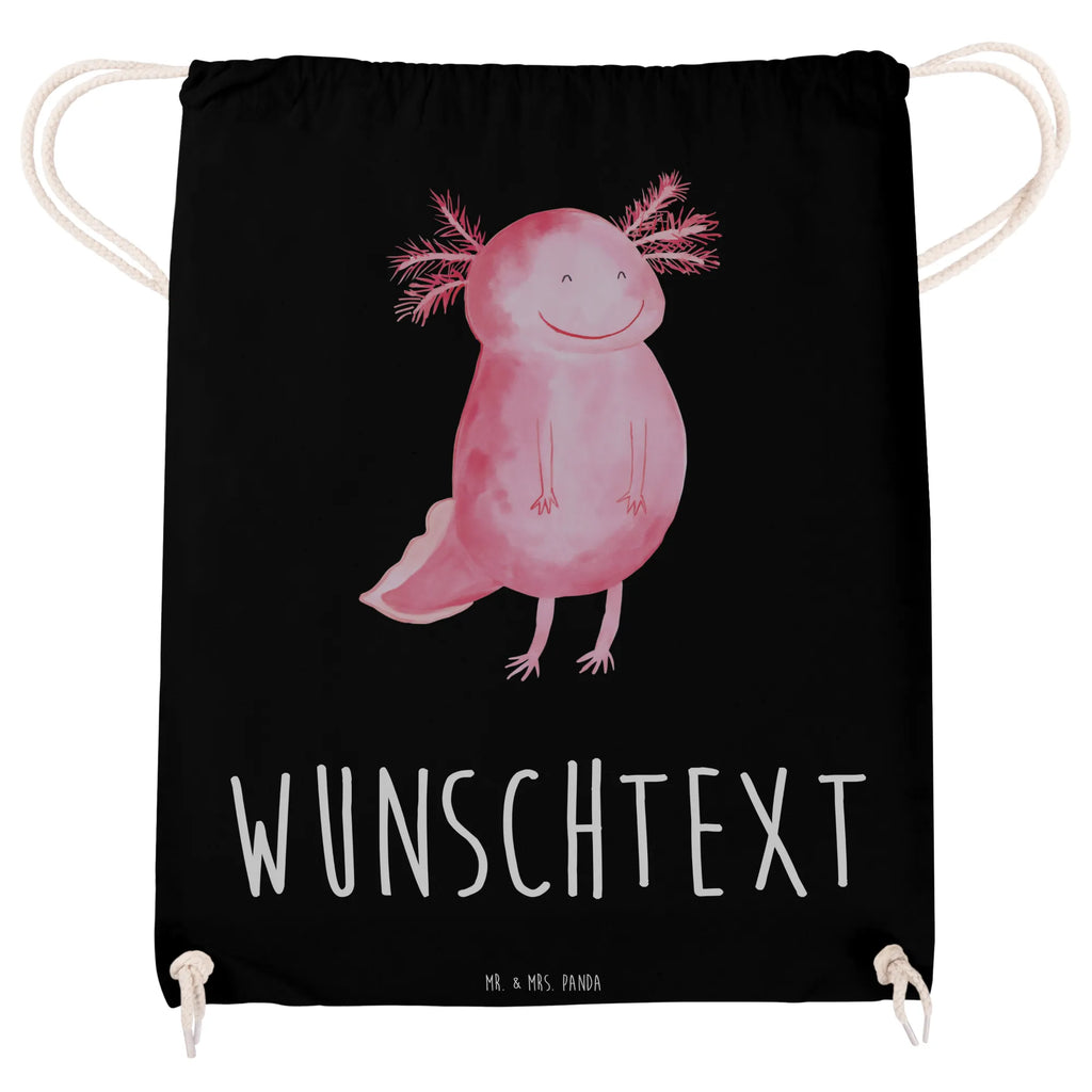 Personalisierter Sportbeutel Axolotl Glücklich Sportbeutel Bedruckt Mit Wunschtext, Sportbeutel Mädchen Mit Wunschtext, Turnbeutel Mit Wunschtext, Sportbeutel Mit Spruch, Faltbarer Sportbeutel Mit Text, Personalisierter Sportbeutel, Sportbeutel Mit Initialen, Sportbeutel Kinder Mit Namen, Turnbeutel Kita Mit Namen, Kleiner Sportbeutel Mit Namen, Baumwoll Sportbeutel Personalisiert, Sportbeutel Schule Personalisiert, Waschbarer Sportbeutel Mit Wunschtext, Turnbeutel Mit Namen, Turnbeutel Kindergarten Mit Wunschtext, Sportbeutel Personalisiert, Sportbeutel Mit Namen, Sportbeutel Geschenk Mit Namen, Gymbag Mit Wunschtext, Sportbeutel Mit Aufdruck, Sportbeutel Für Herren Mit Wunschtext, Gymsack, Sportbeutel Jungen Personalisiert, Leichter Sportbeutel Mit Namen, Großer Sportbeutel Mit Wunschtext, Sportrucksack Mit Namen, Sportbeutel Mit Liebevollem Spruch, Sportbeutel Mit Wunschtext, Turnbeutel Personalisiert Mit Namen, Festival Beutel, Sportbeutel Selbst Gestalten, Bunter Sportbeutel Mit Namen, Schwarzer Sportbeutel Personalisiert, Sportbeutel Für Damen Mit Namen, Öko Sportbeutel Mit Wunschtext, Axolotl, Molch, Schwanzlurch, Motivation, Lurch, Axolot, Gute Laune, Lurche