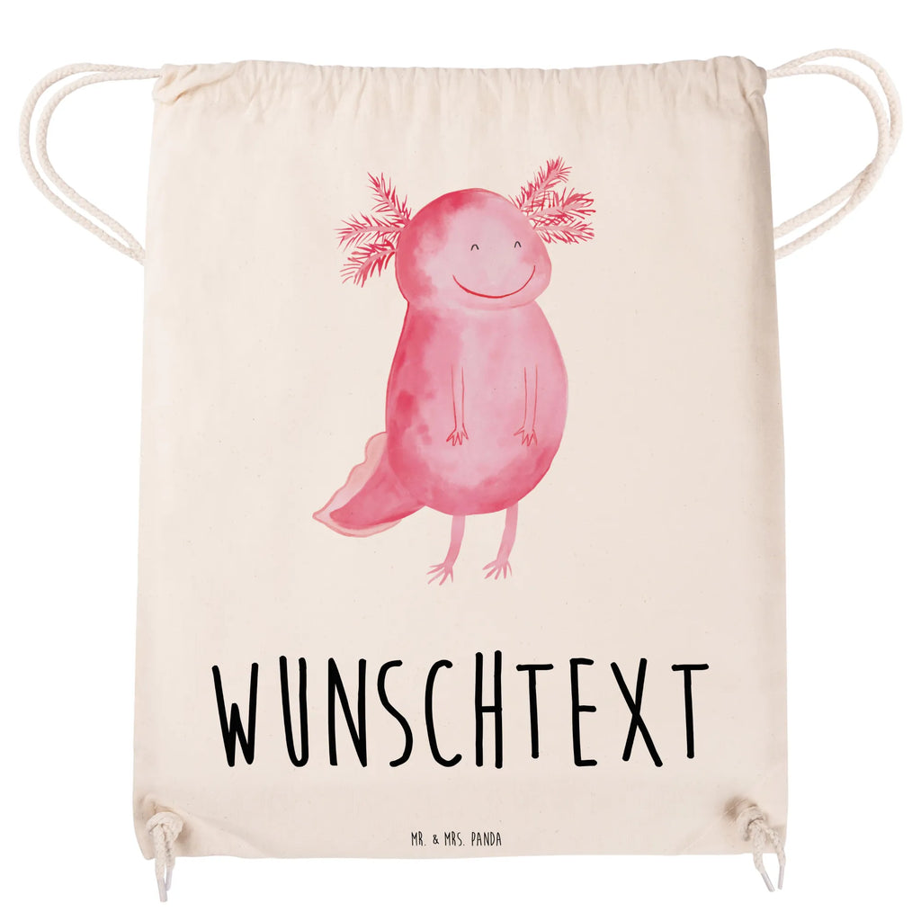 Personalisierter Sportbeutel Axolotl Glücklich Sportbeutel Bedruckt Mit Wunschtext, Sportbeutel Mädchen Mit Wunschtext, Turnbeutel Mit Wunschtext, Sportbeutel Mit Spruch, Faltbarer Sportbeutel Mit Text, Personalisierter Sportbeutel, Sportbeutel Mit Initialen, Sportbeutel Kinder Mit Namen, Turnbeutel Kita Mit Namen, Kleiner Sportbeutel Mit Namen, Baumwoll Sportbeutel Personalisiert, Sportbeutel Schule Personalisiert, Waschbarer Sportbeutel Mit Wunschtext, Turnbeutel Mit Namen, Turnbeutel Kindergarten Mit Wunschtext, Sportbeutel Personalisiert, Sportbeutel Mit Namen, Sportbeutel Geschenk Mit Namen, Gymbag Mit Wunschtext, Sportbeutel Mit Aufdruck, Sportbeutel Für Herren Mit Wunschtext, Gymsack, Sportbeutel Jungen Personalisiert, Leichter Sportbeutel Mit Namen, Großer Sportbeutel Mit Wunschtext, Sportrucksack Mit Namen, Sportbeutel Mit Liebevollem Spruch, Sportbeutel Mit Wunschtext, Turnbeutel Personalisiert Mit Namen, Festival Beutel, Sportbeutel Selbst Gestalten, Bunter Sportbeutel Mit Namen, Schwarzer Sportbeutel Personalisiert, Sportbeutel Für Damen Mit Namen, Öko Sportbeutel Mit Wunschtext, Axolotl, Molch, Schwanzlurch, Motivation, Lurch, Axolot, Gute Laune, Lurche