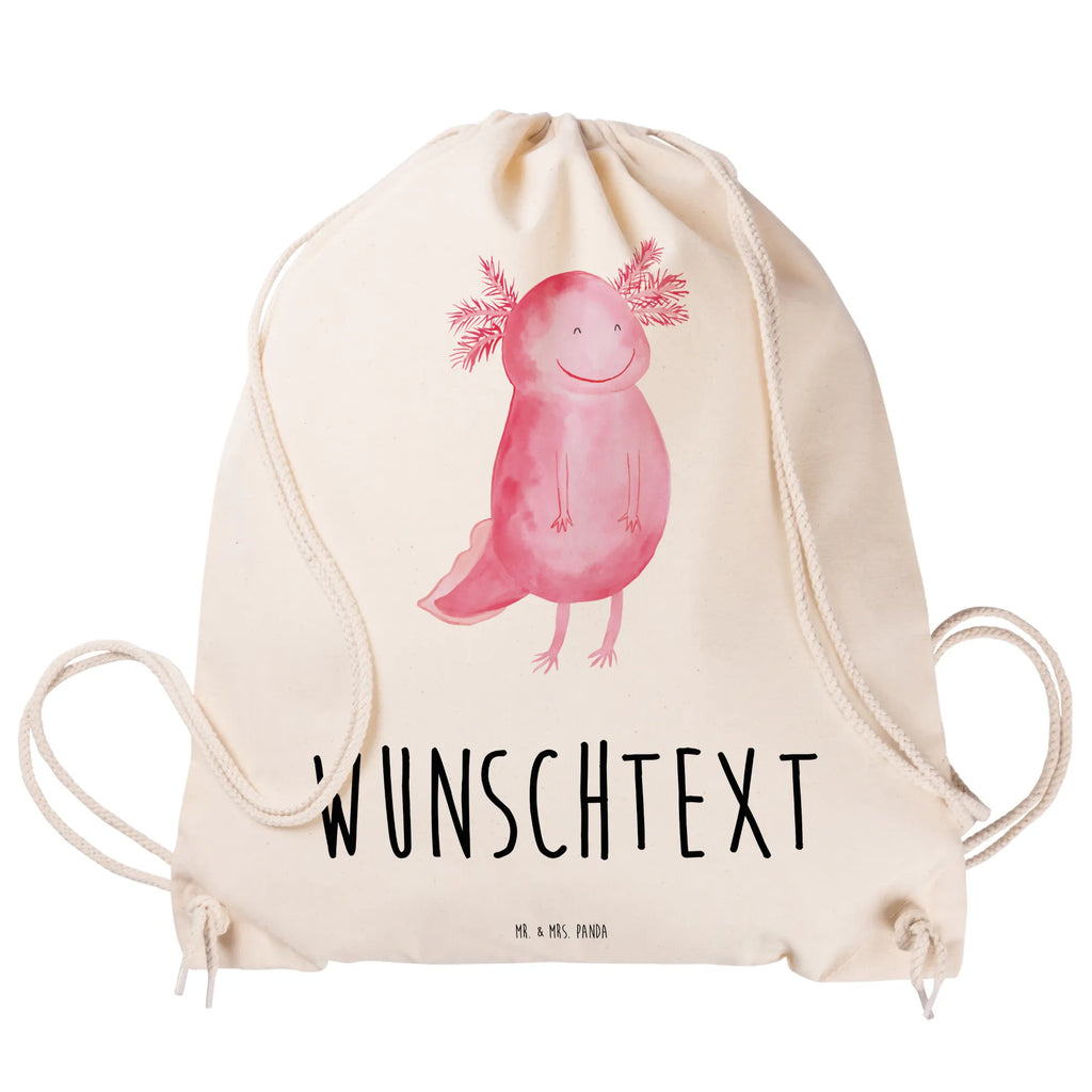 Personalisierter Sportbeutel Axolotl Glücklich Sportbeutel Bedruckt Mit Wunschtext, Sportbeutel Mädchen Mit Wunschtext, Turnbeutel Mit Wunschtext, Sportbeutel Mit Spruch, Faltbarer Sportbeutel Mit Text, Personalisierter Sportbeutel, Sportbeutel Mit Initialen, Sportbeutel Kinder Mit Namen, Turnbeutel Kita Mit Namen, Kleiner Sportbeutel Mit Namen, Baumwoll Sportbeutel Personalisiert, Sportbeutel Schule Personalisiert, Waschbarer Sportbeutel Mit Wunschtext, Turnbeutel Mit Namen, Turnbeutel Kindergarten Mit Wunschtext, Sportbeutel Personalisiert, Sportbeutel Mit Namen, Sportbeutel Geschenk Mit Namen, Gymbag Mit Wunschtext, Sportbeutel Mit Aufdruck, Sportbeutel Für Herren Mit Wunschtext, Gymsack, Sportbeutel Jungen Personalisiert, Leichter Sportbeutel Mit Namen, Großer Sportbeutel Mit Wunschtext, Sportrucksack Mit Namen, Sportbeutel Mit Liebevollem Spruch, Sportbeutel Mit Wunschtext, Turnbeutel Personalisiert Mit Namen, Festival Beutel, Sportbeutel Selbst Gestalten, Bunter Sportbeutel Mit Namen, Schwarzer Sportbeutel Personalisiert, Sportbeutel Für Damen Mit Namen, Öko Sportbeutel Mit Wunschtext, Axolotl, Molch, Schwanzlurch, Motivation, Lurch, Axolot, Gute Laune, Lurche