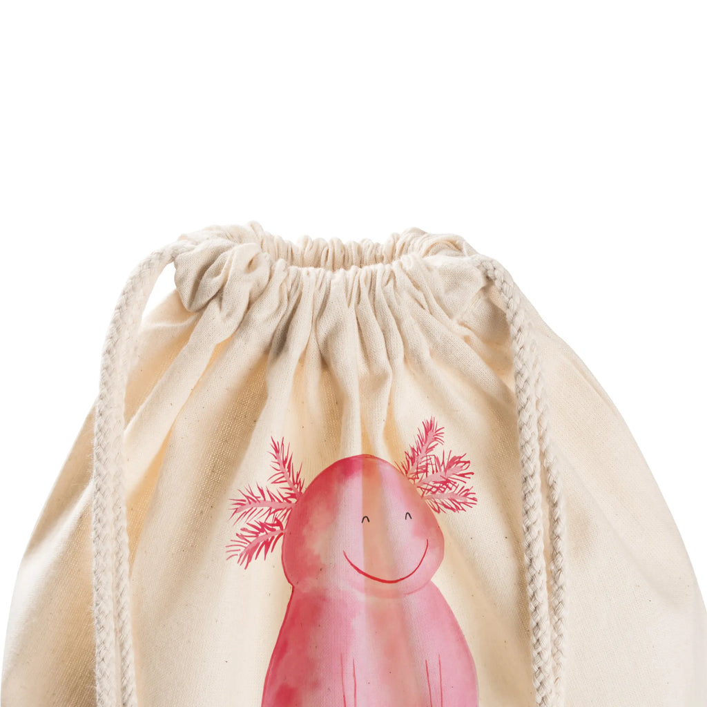 Personalisierter Sportbeutel Axolotl Glücklich Sportbeutel Bedruckt Mit Wunschtext, Sportbeutel Mädchen Mit Wunschtext, Turnbeutel Mit Wunschtext, Sportbeutel Mit Spruch, Faltbarer Sportbeutel Mit Text, Personalisierter Sportbeutel, Sportbeutel Mit Initialen, Sportbeutel Kinder Mit Namen, Turnbeutel Kita Mit Namen, Kleiner Sportbeutel Mit Namen, Baumwoll Sportbeutel Personalisiert, Sportbeutel Schule Personalisiert, Waschbarer Sportbeutel Mit Wunschtext, Turnbeutel Mit Namen, Turnbeutel Kindergarten Mit Wunschtext, Sportbeutel Personalisiert, Sportbeutel Mit Namen, Sportbeutel Geschenk Mit Namen, Gymbag Mit Wunschtext, Sportbeutel Mit Aufdruck, Sportbeutel Für Herren Mit Wunschtext, Gymsack, Sportbeutel Jungen Personalisiert, Leichter Sportbeutel Mit Namen, Großer Sportbeutel Mit Wunschtext, Sportrucksack Mit Namen, Sportbeutel Mit Liebevollem Spruch, Sportbeutel Mit Wunschtext, Turnbeutel Personalisiert Mit Namen, Festival Beutel, Sportbeutel Selbst Gestalten, Bunter Sportbeutel Mit Namen, Schwarzer Sportbeutel Personalisiert, Sportbeutel Für Damen Mit Namen, Öko Sportbeutel Mit Wunschtext, Axolotl, Molch, Schwanzlurch, Motivation, Lurch, Axolot, Gute Laune, Lurche