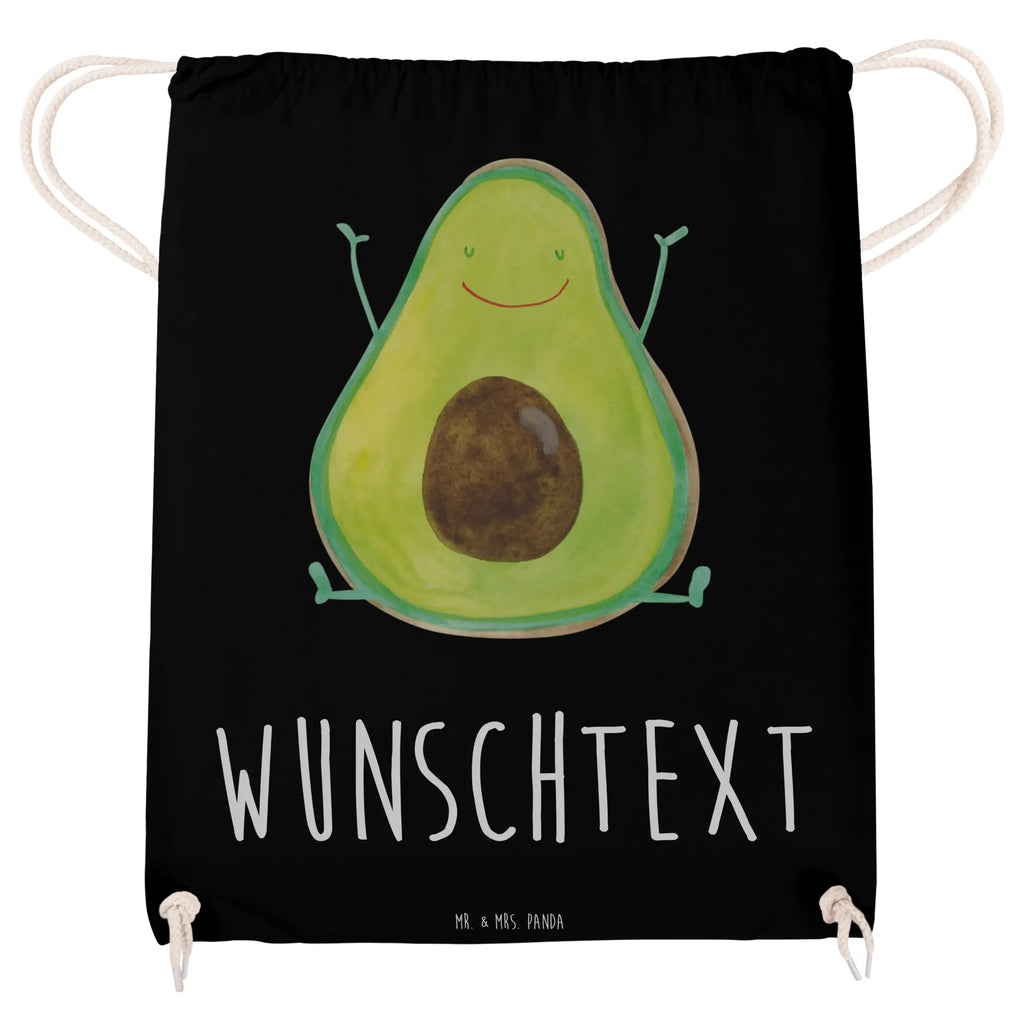 Personalisierter Sportbeutel Avocado Happy Festival Beutel, Gymbag Mit Wunschtext, Sportbeutel Bedruckt Mit Wunschtext, Kleiner Sportbeutel Mit Namen, Sportbeutel Mit Wunschtext, Turnbeutel Mit Namen, Sportrucksack Mit Namen, Gymsack, Sportbeutel Für Herren Mit Wunschtext, Turnbeutel Personalisiert Mit Namen, Turnbeutel Kindergarten Mit Wunschtext, Turnbeutel Mit Wunschtext, Sportbeutel Für Damen Mit Namen, Sportbeutel Mit Aufdruck, Bunter Sportbeutel Mit Namen, Großer Sportbeutel Mit Wunschtext, Leichter Sportbeutel Mit Namen, Sportbeutel Geschenk Mit Namen, Sportbeutel Kinder Mit Namen, Personalisierter Sportbeutel, Sportbeutel Mit Spruch, Sportbeutel Mit Liebevollem Spruch, Sportbeutel Selbst Gestalten, Turnbeutel Kita Mit Namen, Schwarzer Sportbeutel Personalisiert, Sportbeutel Jungen Personalisiert, Sportbeutel Mit Namen, Sportbeutel Mädchen Mit Wunschtext, Baumwoll Sportbeutel Personalisiert, Waschbarer Sportbeutel Mit Wunschtext, Faltbarer Sportbeutel Mit Text, Sportbeutel Personalisiert, Sportbeutel Schule Personalisiert, Öko Sportbeutel Mit Wunschtext, Sportbeutel Mit Initialen, Avocado, Veggie, Vegan, Gesund, Chaos