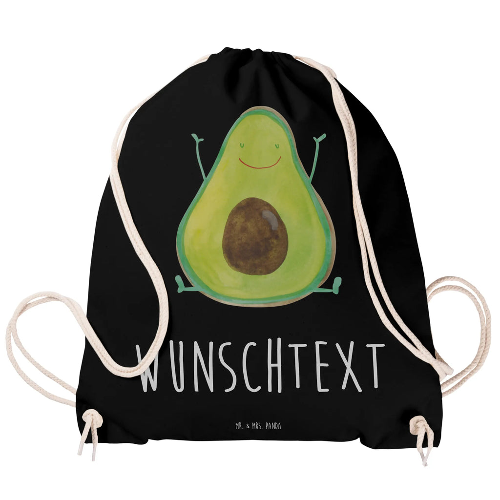 Personalisierter Sportbeutel Avocado Happy Festival Beutel, Gymbag Mit Wunschtext, Sportbeutel Bedruckt Mit Wunschtext, Kleiner Sportbeutel Mit Namen, Sportbeutel Mit Wunschtext, Turnbeutel Mit Namen, Sportrucksack Mit Namen, Gymsack, Sportbeutel Für Herren Mit Wunschtext, Turnbeutel Personalisiert Mit Namen, Turnbeutel Kindergarten Mit Wunschtext, Turnbeutel Mit Wunschtext, Sportbeutel Für Damen Mit Namen, Sportbeutel Mit Aufdruck, Bunter Sportbeutel Mit Namen, Großer Sportbeutel Mit Wunschtext, Leichter Sportbeutel Mit Namen, Sportbeutel Geschenk Mit Namen, Sportbeutel Kinder Mit Namen, Personalisierter Sportbeutel, Sportbeutel Mit Spruch, Sportbeutel Mit Liebevollem Spruch, Sportbeutel Selbst Gestalten, Turnbeutel Kita Mit Namen, Schwarzer Sportbeutel Personalisiert, Sportbeutel Jungen Personalisiert, Sportbeutel Mit Namen, Sportbeutel Mädchen Mit Wunschtext, Baumwoll Sportbeutel Personalisiert, Waschbarer Sportbeutel Mit Wunschtext, Faltbarer Sportbeutel Mit Text, Sportbeutel Personalisiert, Sportbeutel Schule Personalisiert, Öko Sportbeutel Mit Wunschtext, Sportbeutel Mit Initialen, Avocado, Veggie, Vegan, Gesund, Chaos
