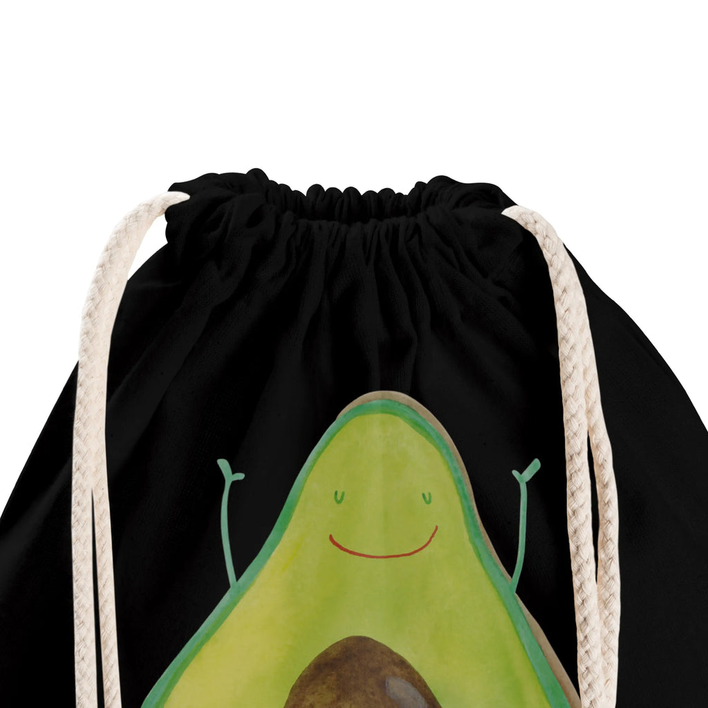 Personalisierter Sportbeutel Avocado Happy Festival Beutel, Gymbag Mit Wunschtext, Sportbeutel Bedruckt Mit Wunschtext, Kleiner Sportbeutel Mit Namen, Sportbeutel Mit Wunschtext, Turnbeutel Mit Namen, Sportrucksack Mit Namen, Gymsack, Sportbeutel Für Herren Mit Wunschtext, Turnbeutel Personalisiert Mit Namen, Turnbeutel Kindergarten Mit Wunschtext, Turnbeutel Mit Wunschtext, Sportbeutel Für Damen Mit Namen, Sportbeutel Mit Aufdruck, Bunter Sportbeutel Mit Namen, Großer Sportbeutel Mit Wunschtext, Leichter Sportbeutel Mit Namen, Sportbeutel Geschenk Mit Namen, Sportbeutel Kinder Mit Namen, Personalisierter Sportbeutel, Sportbeutel Mit Spruch, Sportbeutel Mit Liebevollem Spruch, Sportbeutel Selbst Gestalten, Turnbeutel Kita Mit Namen, Schwarzer Sportbeutel Personalisiert, Sportbeutel Jungen Personalisiert, Sportbeutel Mit Namen, Sportbeutel Mädchen Mit Wunschtext, Baumwoll Sportbeutel Personalisiert, Waschbarer Sportbeutel Mit Wunschtext, Faltbarer Sportbeutel Mit Text, Sportbeutel Personalisiert, Sportbeutel Schule Personalisiert, Öko Sportbeutel Mit Wunschtext, Sportbeutel Mit Initialen, Avocado, Veggie, Vegan, Gesund, Chaos